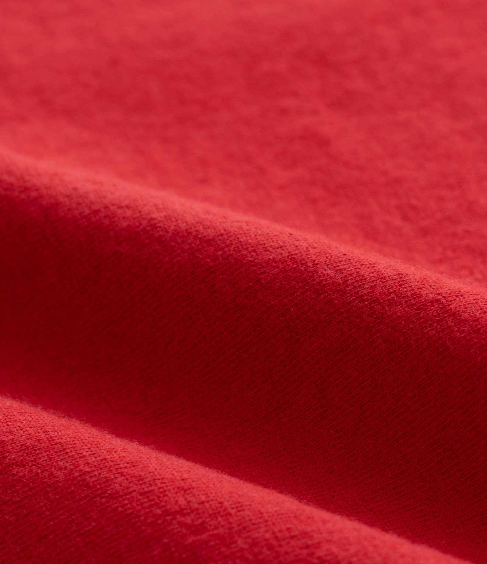 Camiseta Infantil Estampa Super Mário - Tam 3 a 10 Anos Vermelho 3