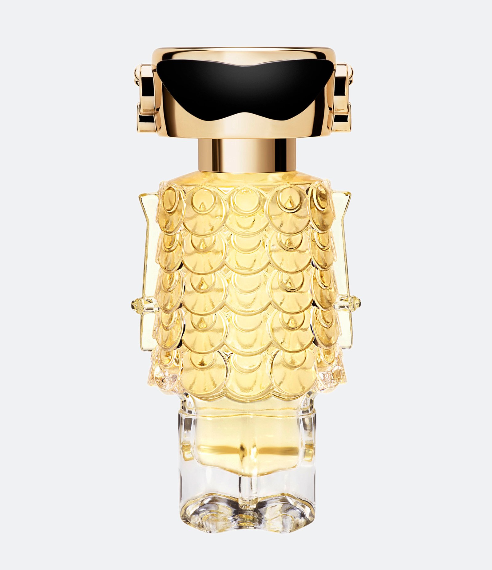 Perfume Paco Rabanne FAME Eau de Parfum 30ml 2