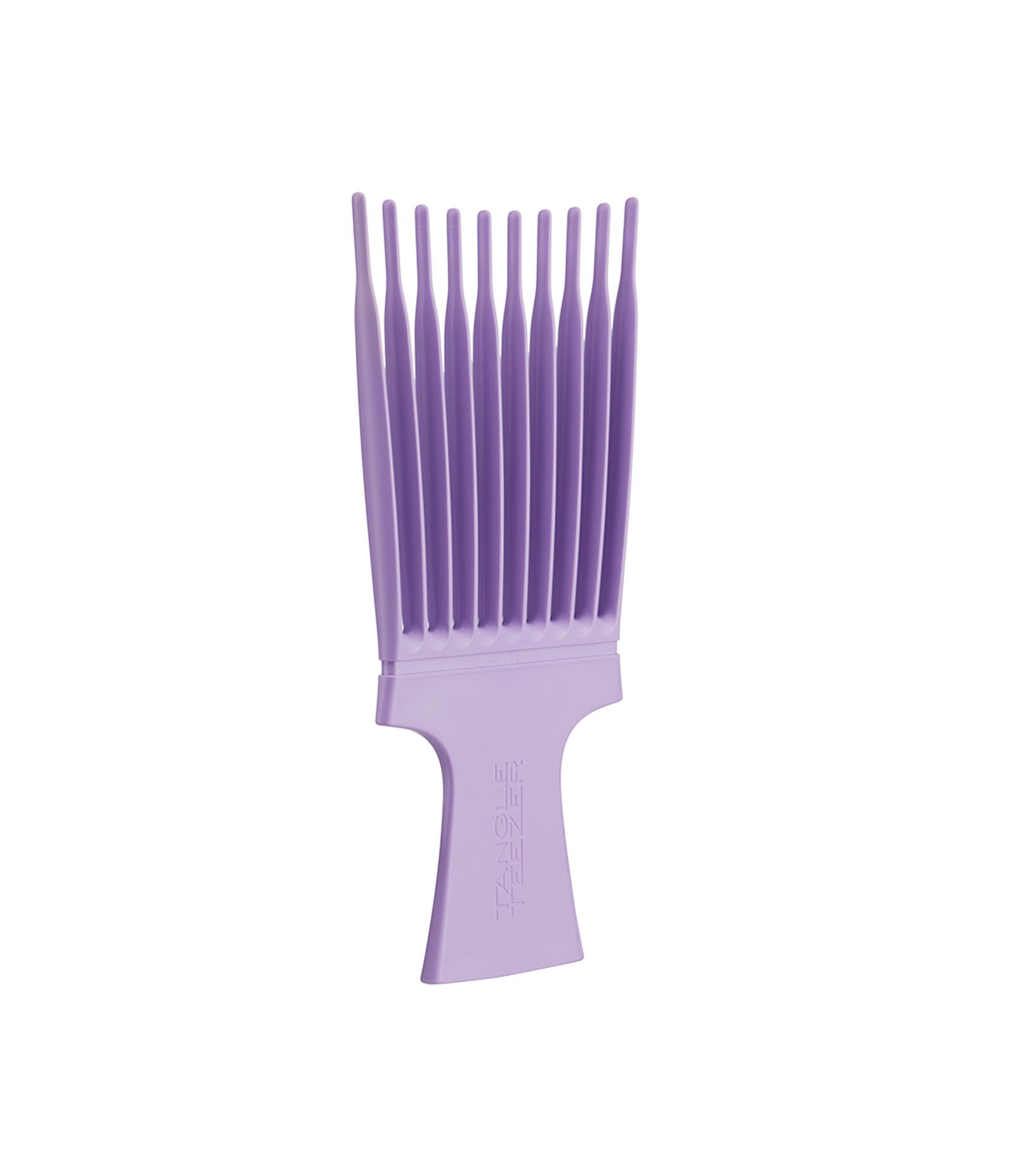 Escova de Cabelo Finalizadora Pick Lilac U 2
