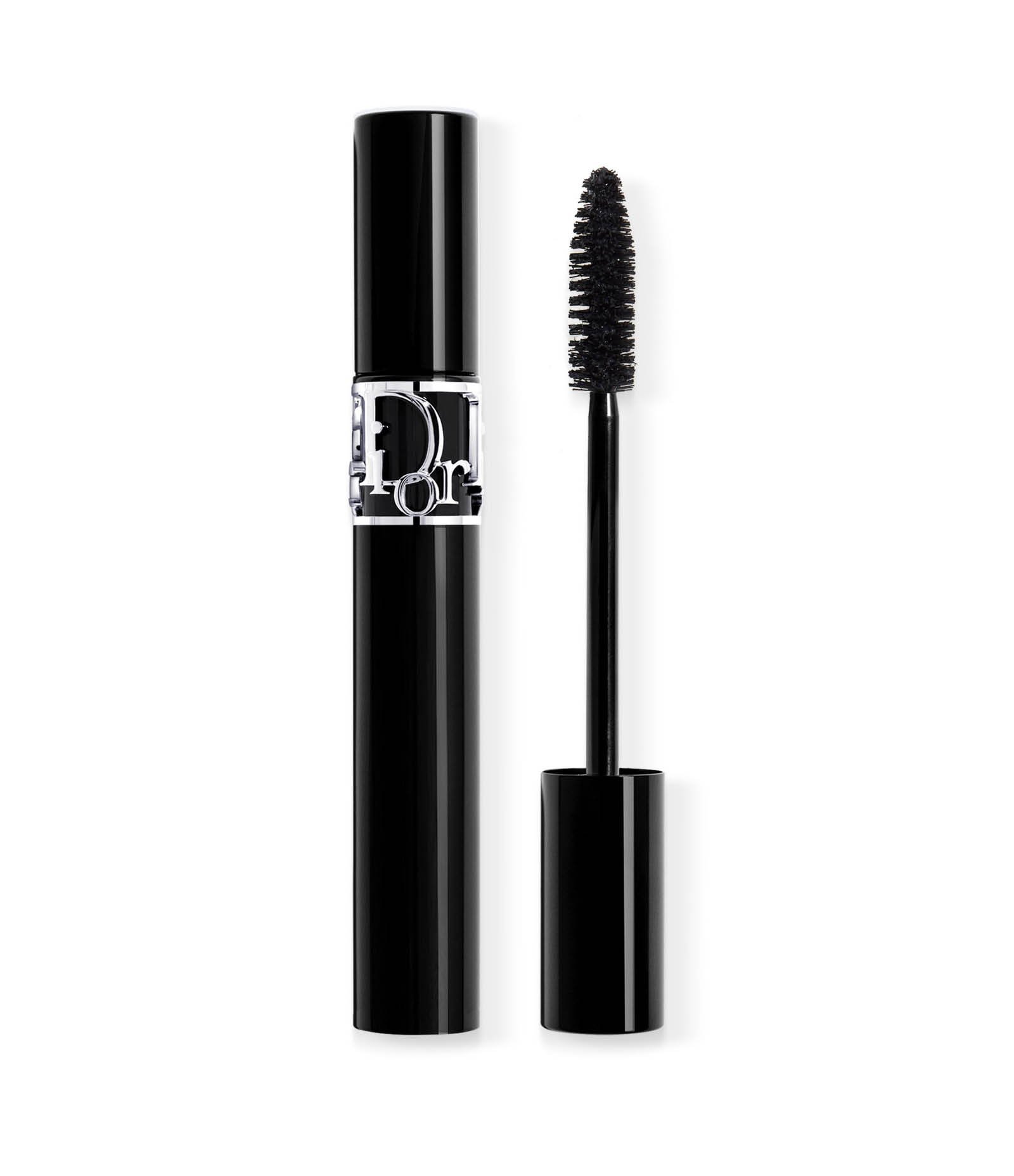 Mascara de Cilios Diorshow 090 Dior 10ml 1