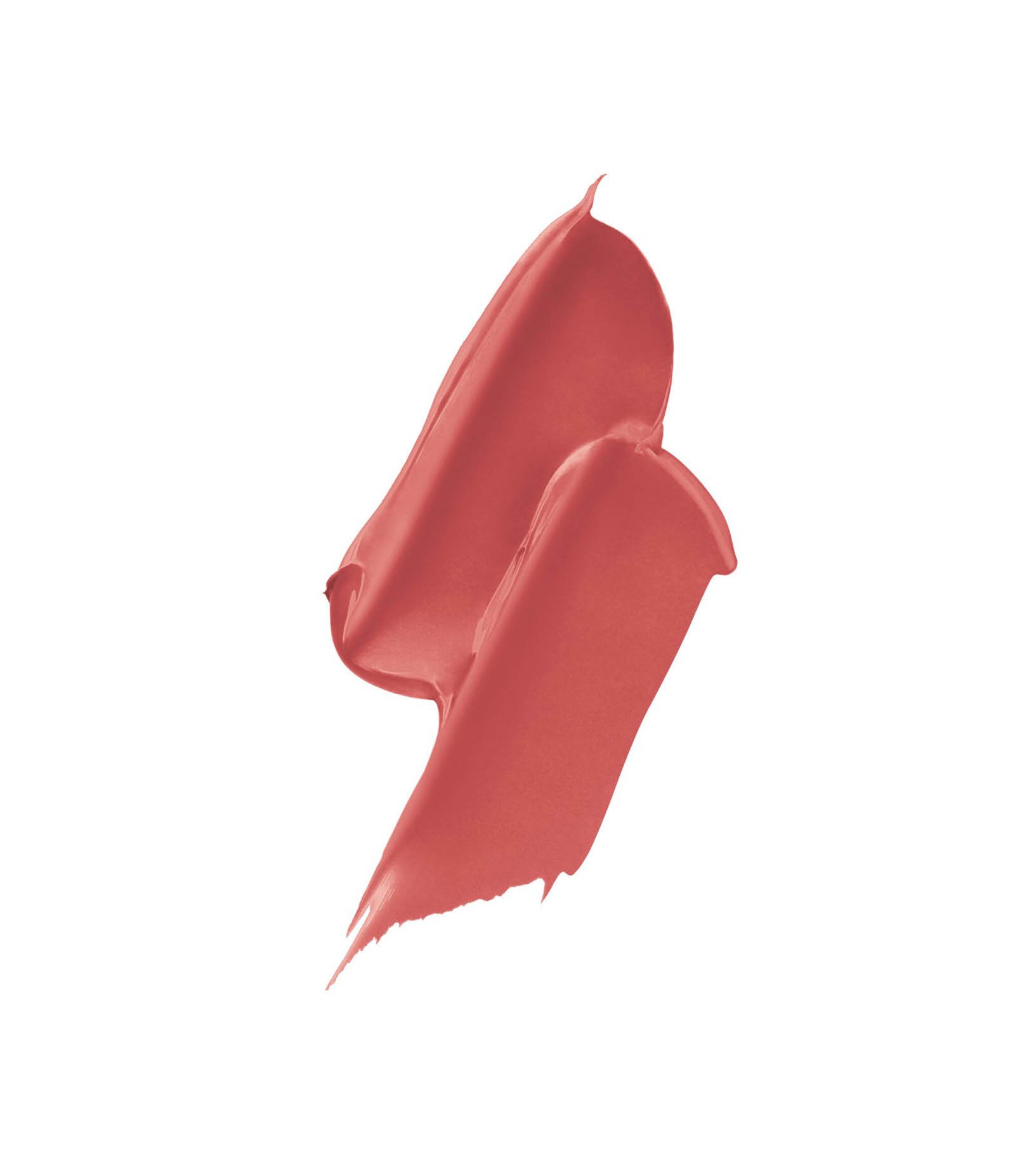 Batom Rouge Dior Forever Stick Dior 458 Forever Paris 2