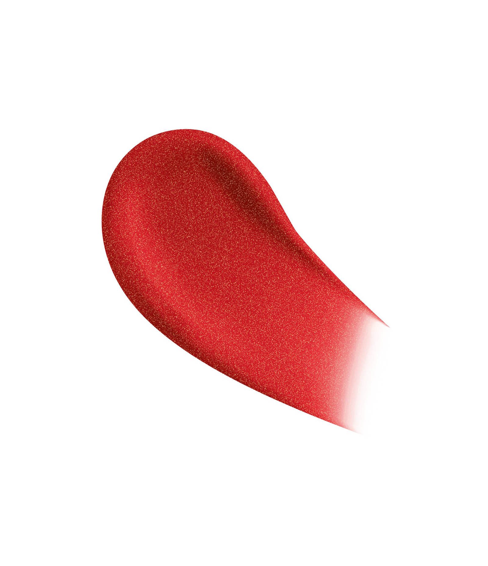 Batom líquido matte Rouge Dior Forever Dior 999 Forever Dior 3