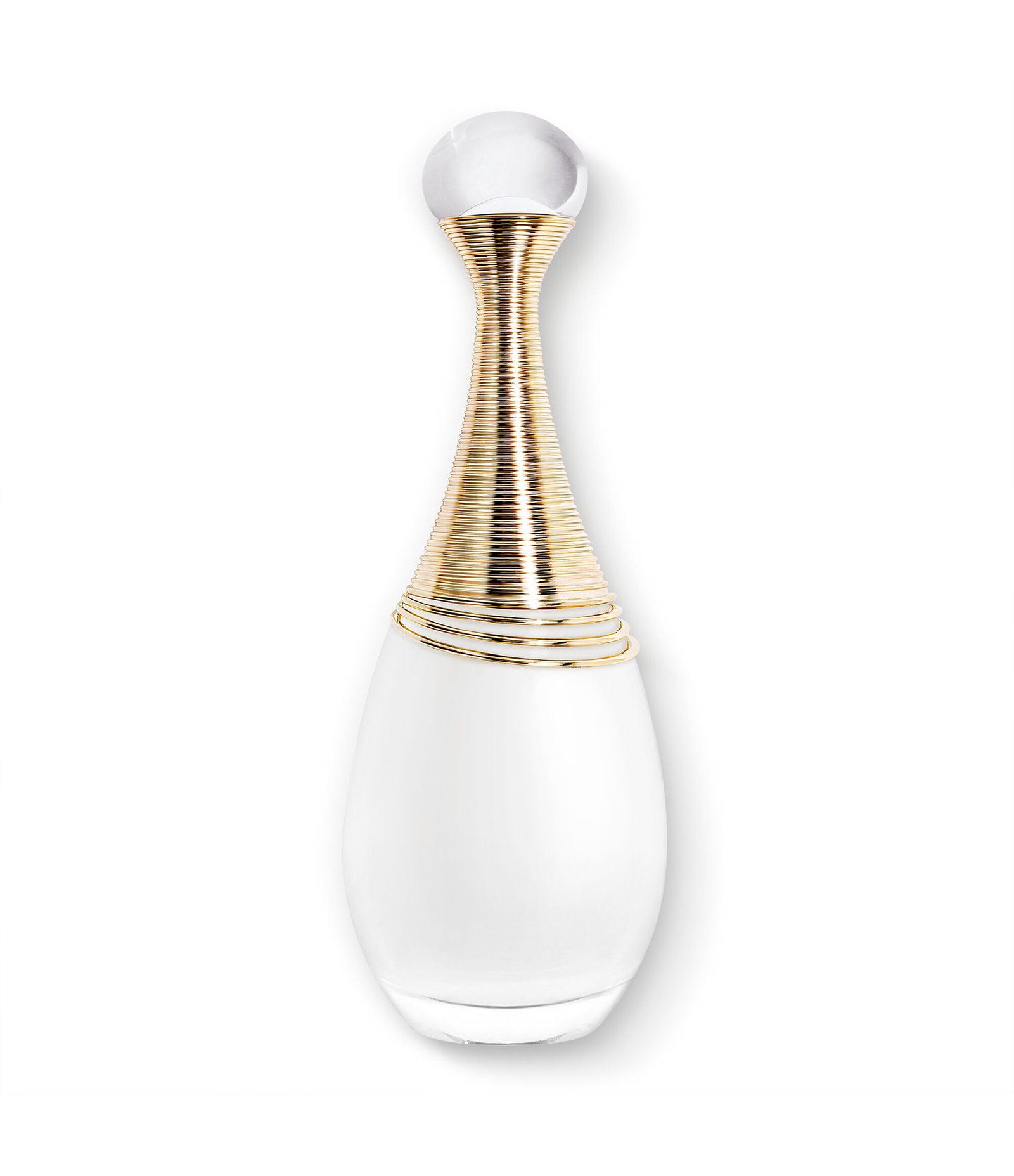 Perfume Dior J'Adore Parfum D'Eau Feminino Eau de Parfum 1