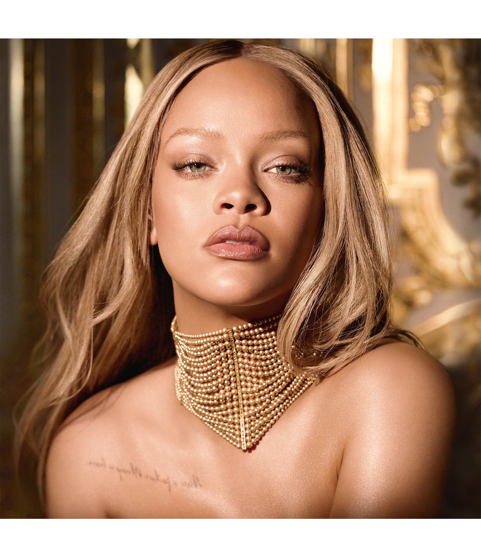 Perfume Dior J'Adore Parfum D'Eau Feminino Eau de Parfum 3