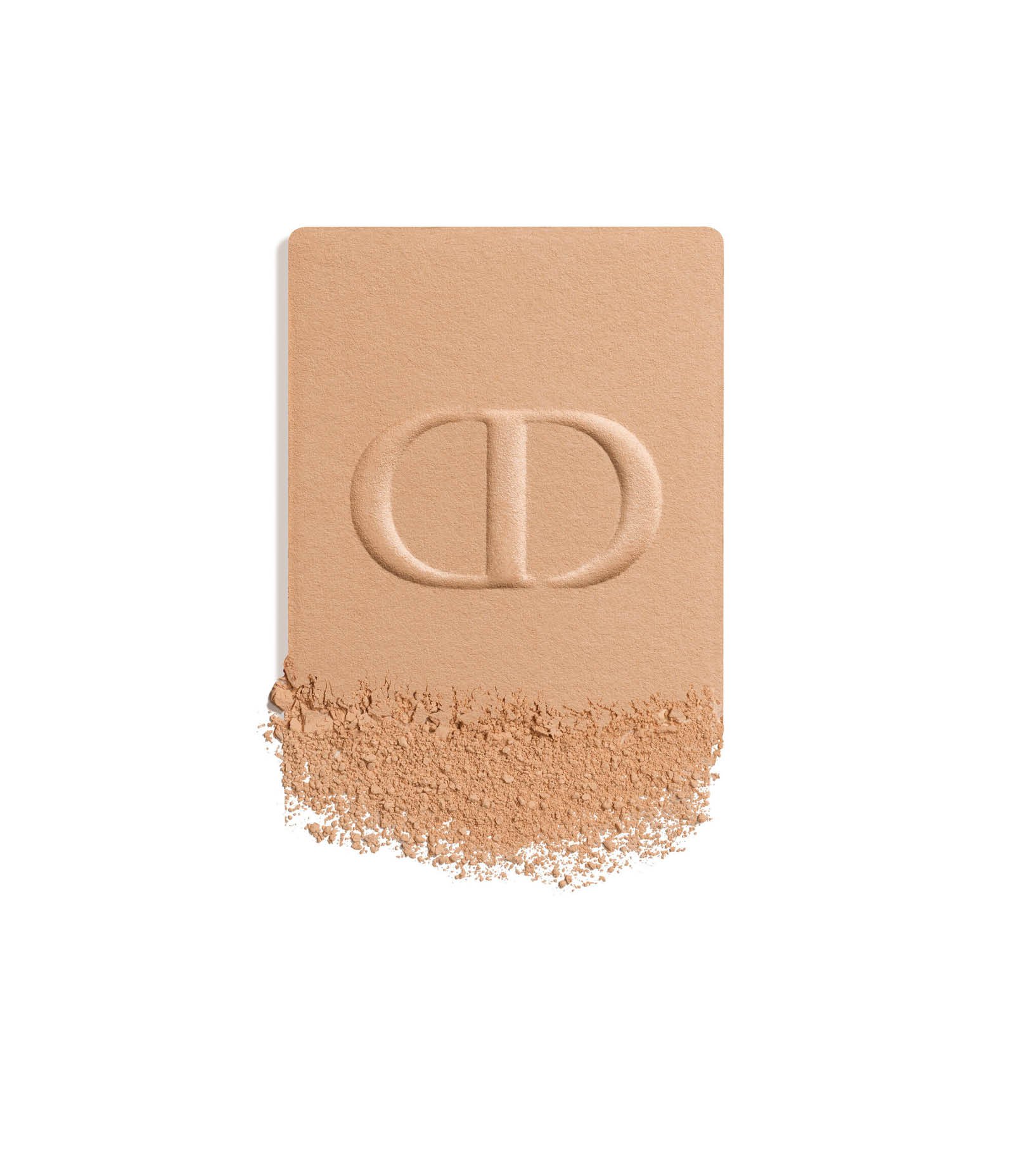 Base Diorskin Forever Compacta Dior 4N 2