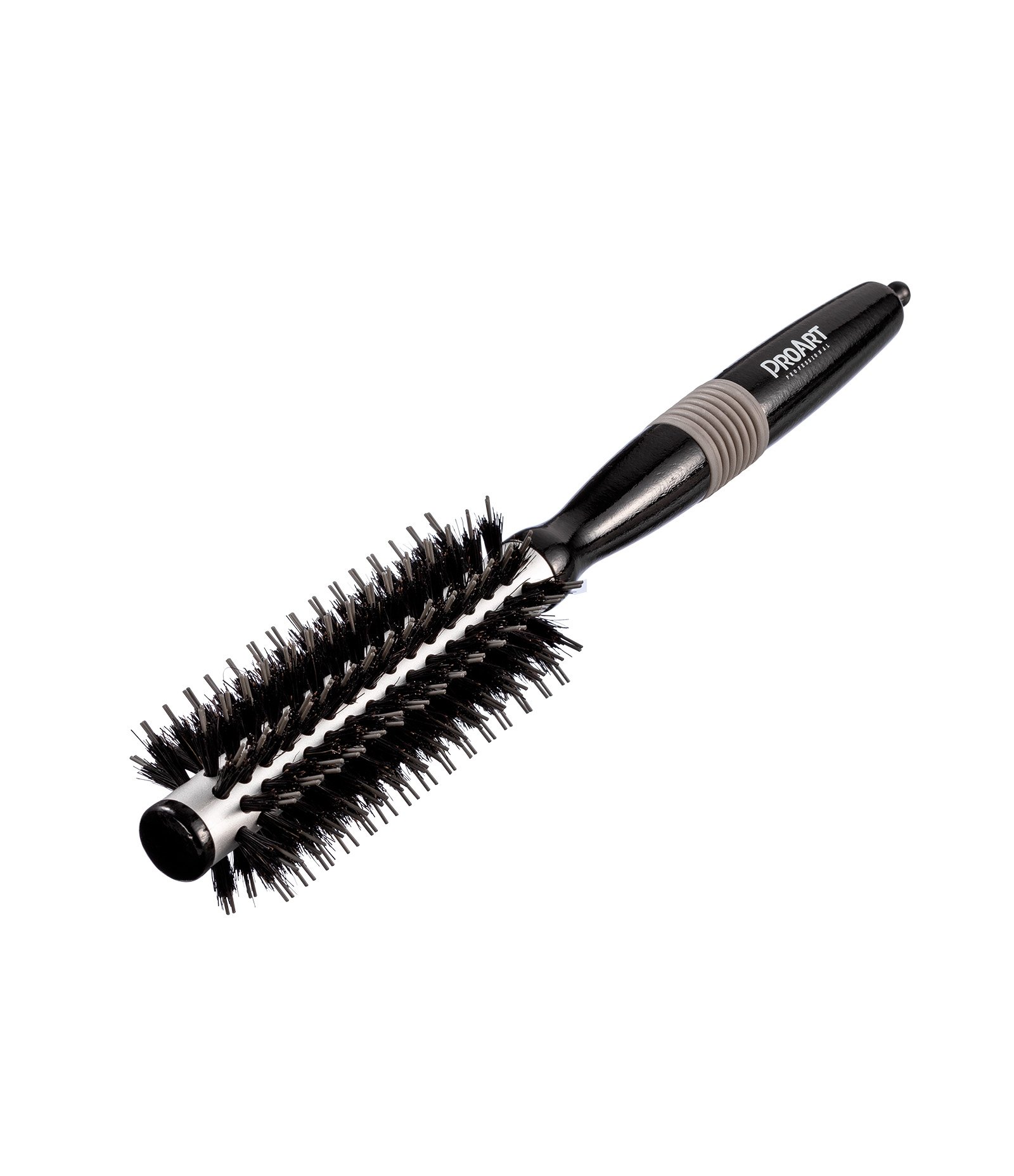 Escova de Cabelo Profissional Metálica 15 ProArt U 2