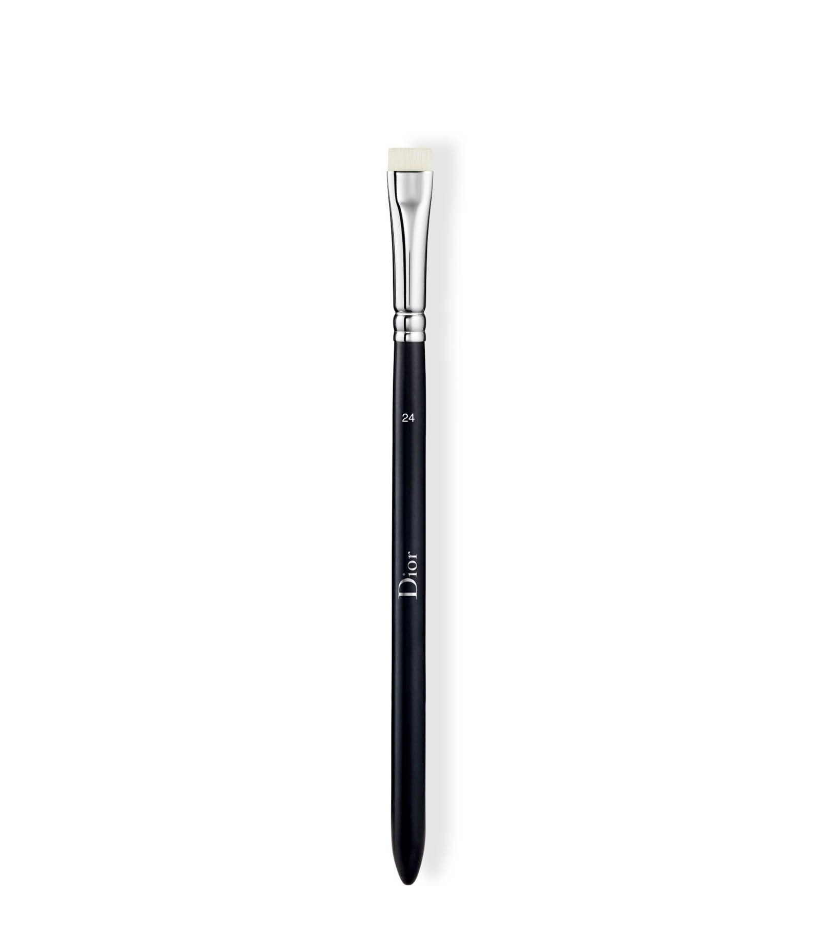 Pincel Backstage Eyeliner Brush N 24 Dior U 1