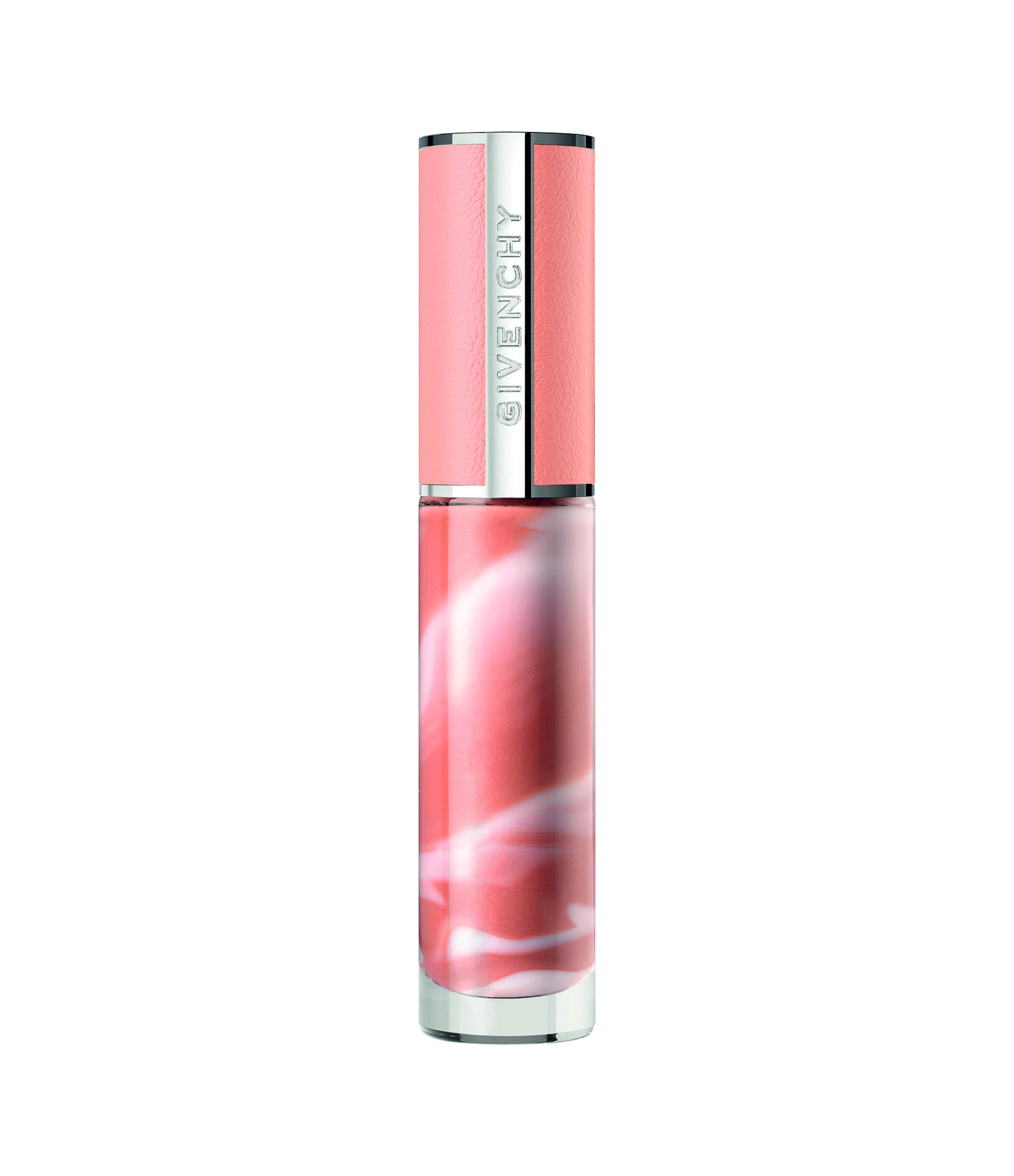 Batom Liquido Rose Perfecto Givenchy N110 1