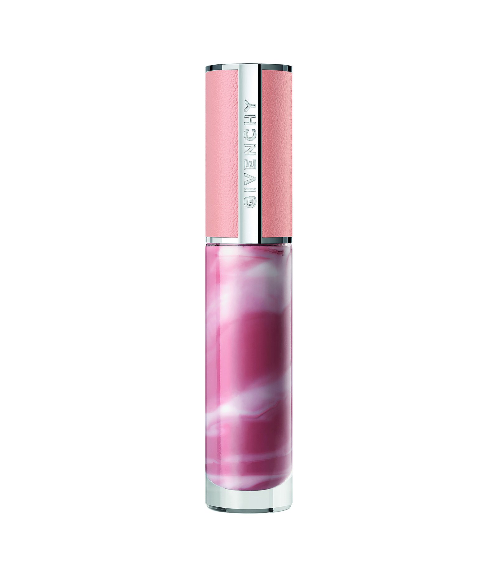 Batom Liquido Rose Perfecto Givenchy N210 1