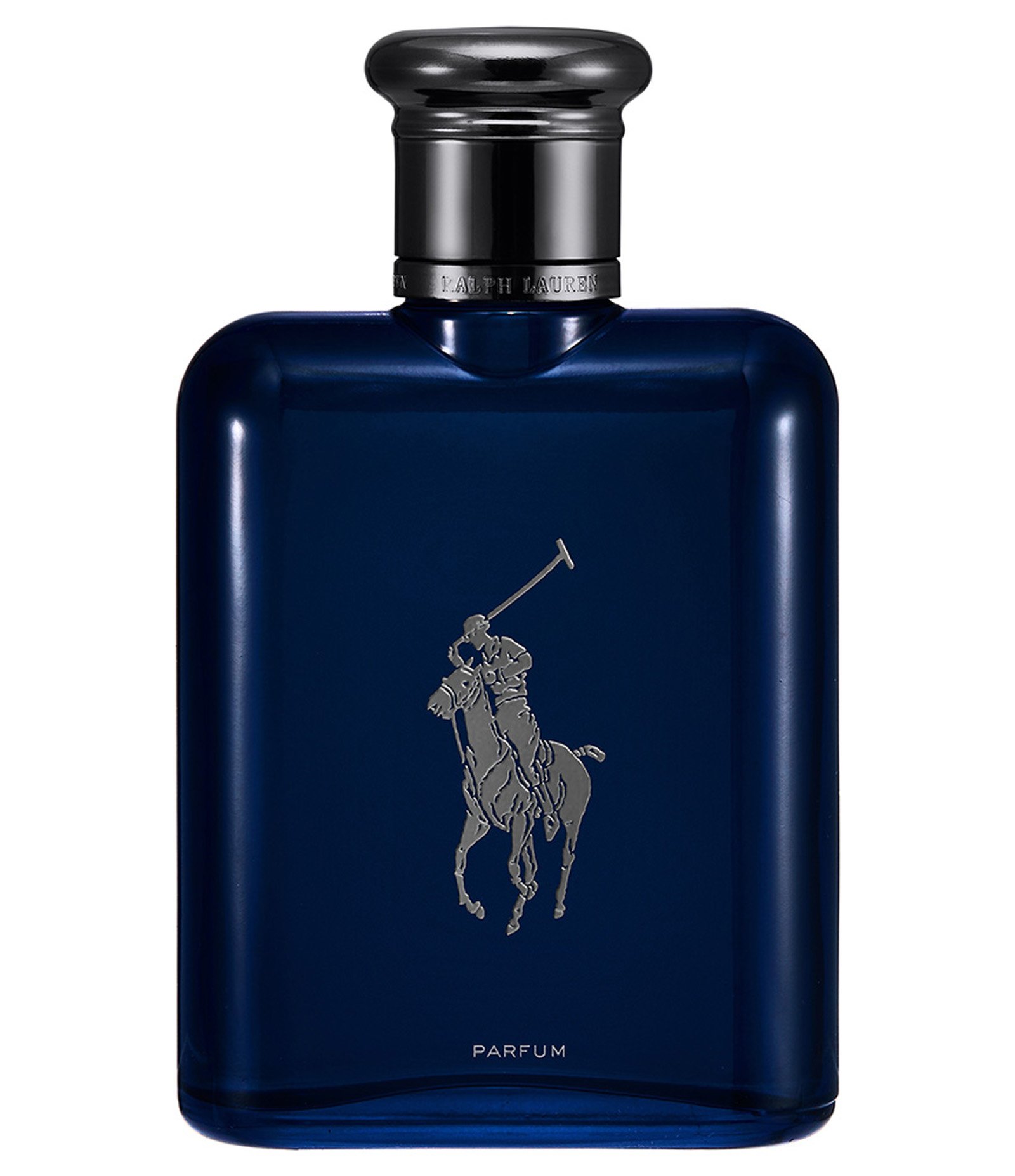 Perfume Polo Blue Parfum 125ml 1