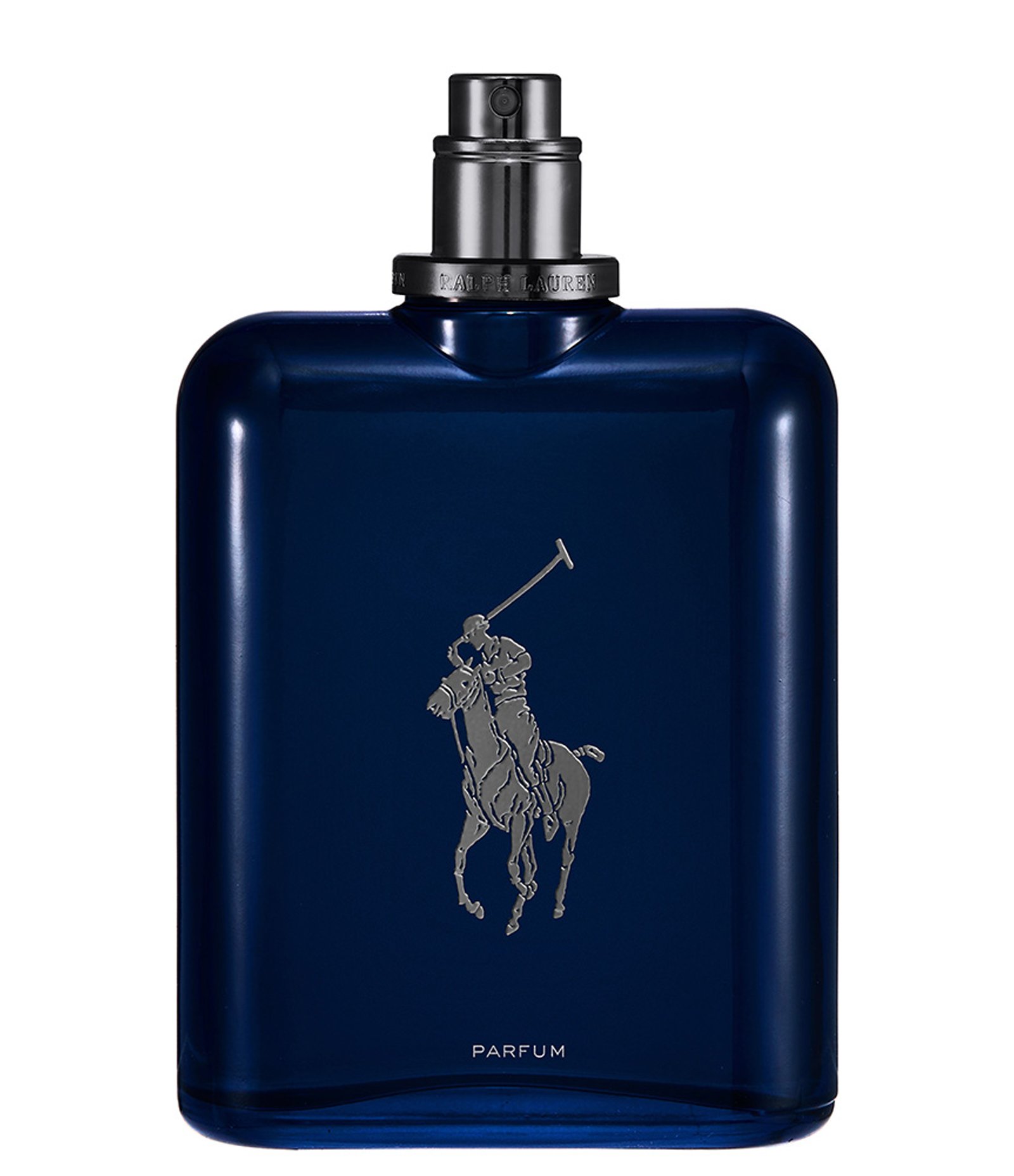 Perfume Polo Blue Parfum 125ml 2