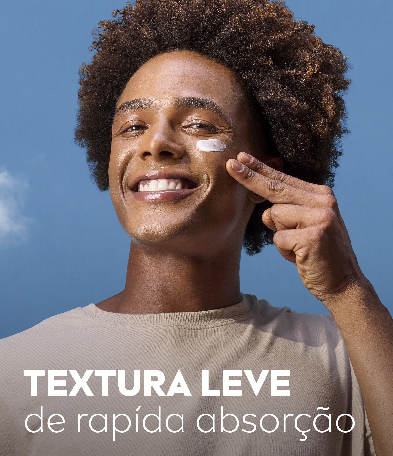 Creme Facial Noturno 7 em 1 Ultraleve Nivea 100ml 16