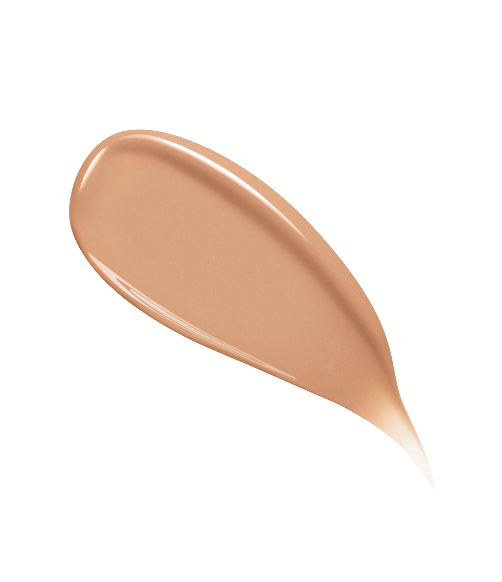 Base Liquida Teint Idole Ultra Wear Care Lancome 325C 4