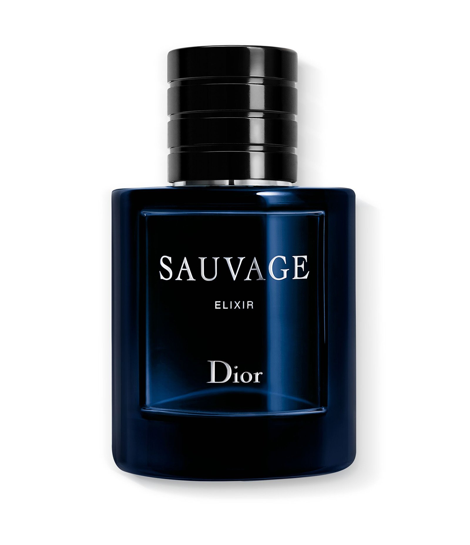Perfume Sauvage Elixir 100ml 1