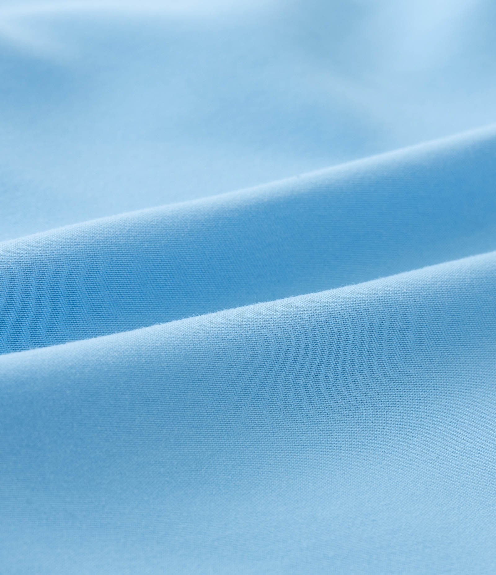 Bermuda de Banho Infantil com Etiqueta Emborrachada - Tam 5 a 14 anos Azul Claro 3