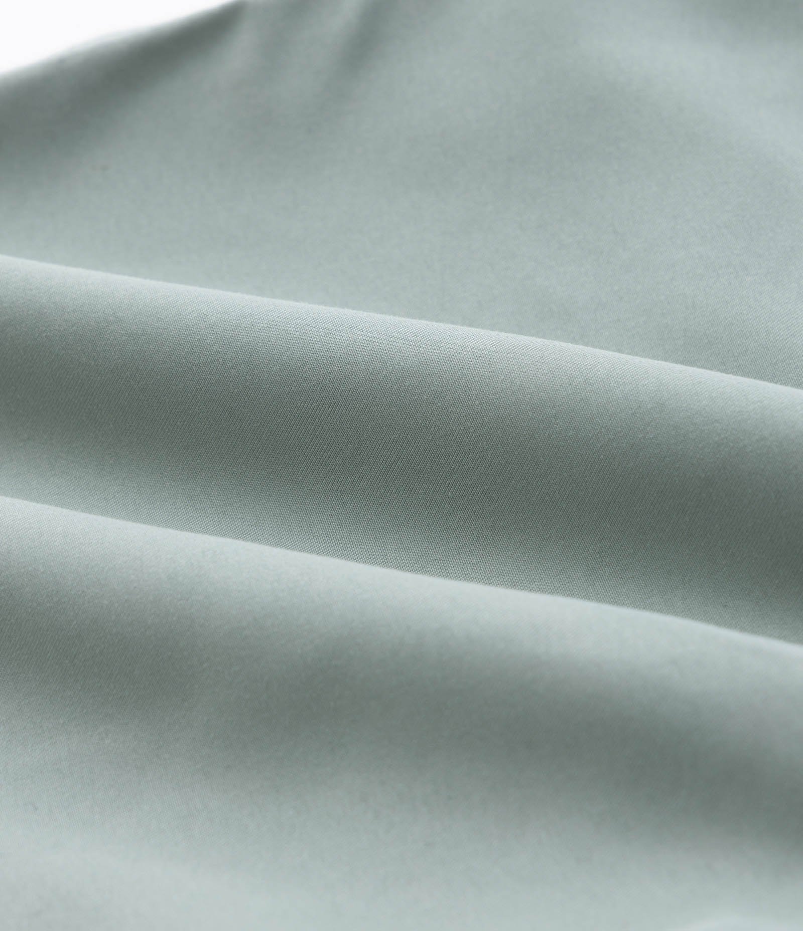 Bermuda de Banho Infantil com Etiqueta Emborrachada - Tam 5 a 14 anos Verde 3