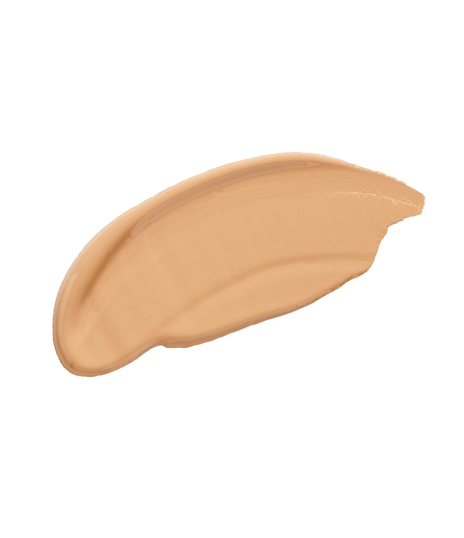 Corretivo Líquido Under Eye Ruby Kisses Kiss 4