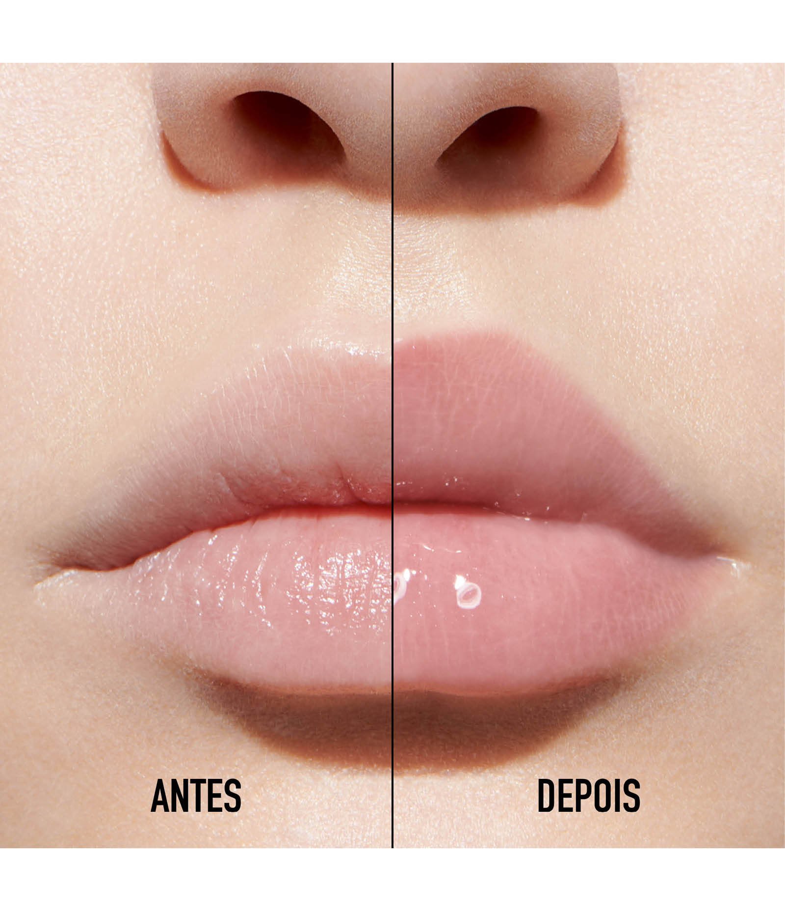 Gloss Addict Lip Maximizer Dior 3