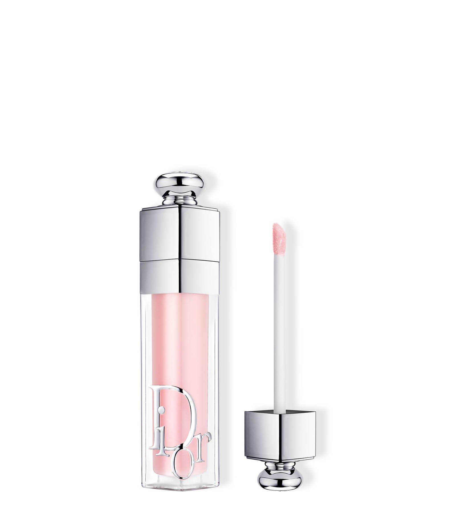 Gloss Addict Lip Maximizer Dior 1