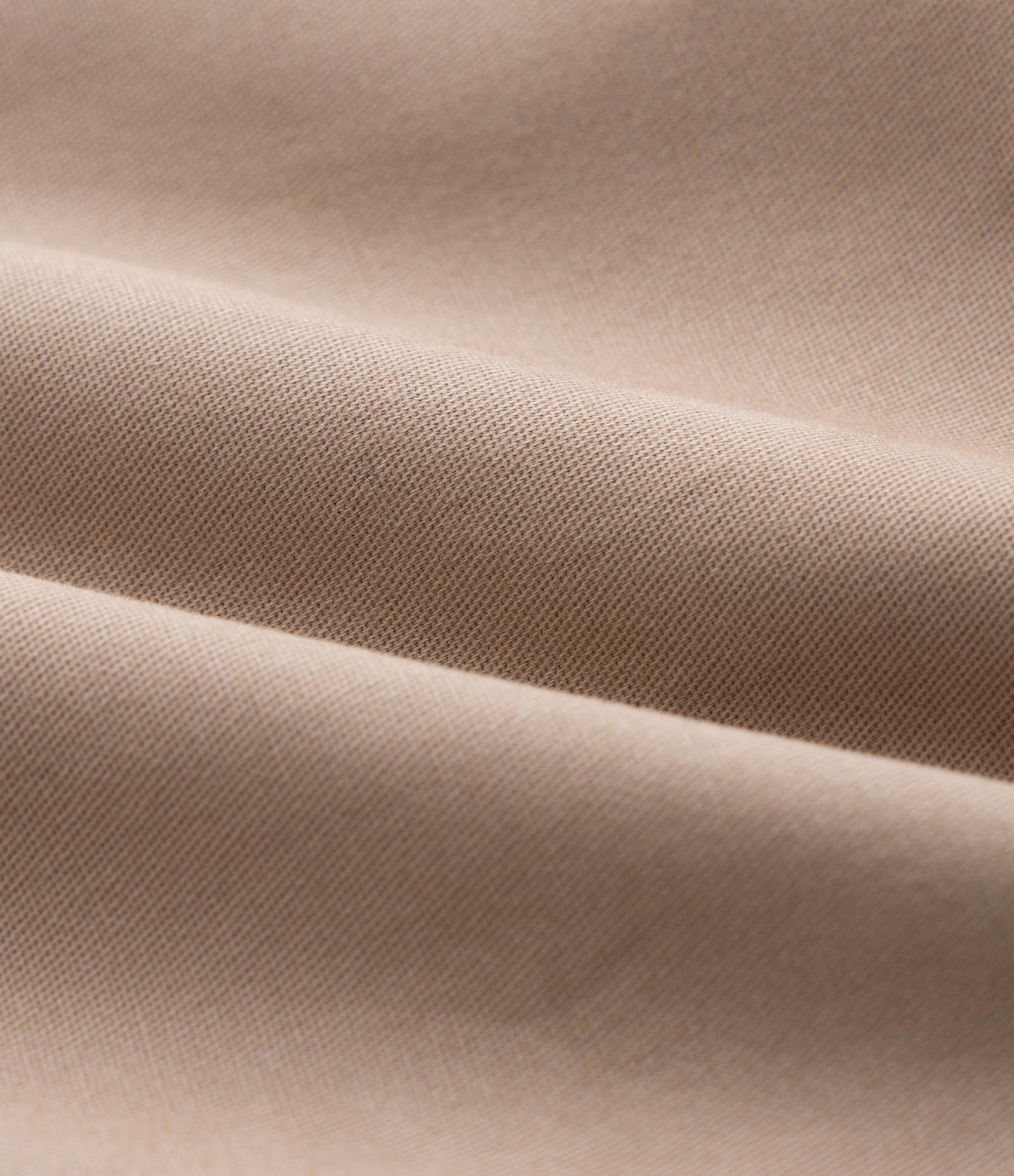 Conjunto Infantil com Estampa do Mickey - Tam 1 a 5 anos Vermelho 11