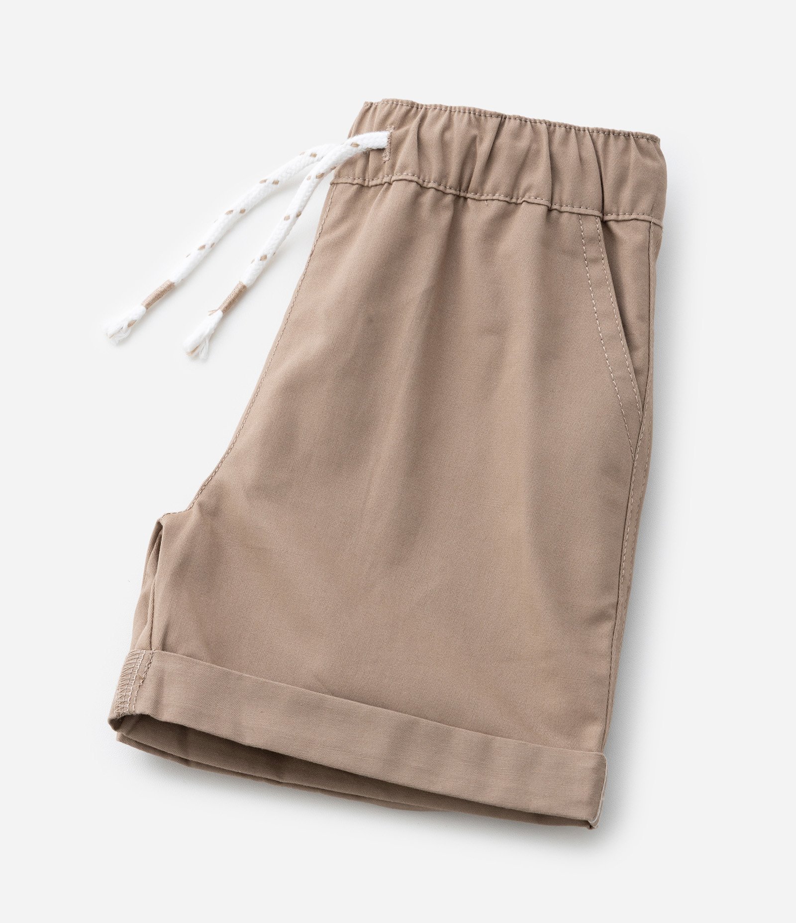 Conjunto Infantil com Estampa do Mickey - Tam 1 a 5 anos Vermelho 4