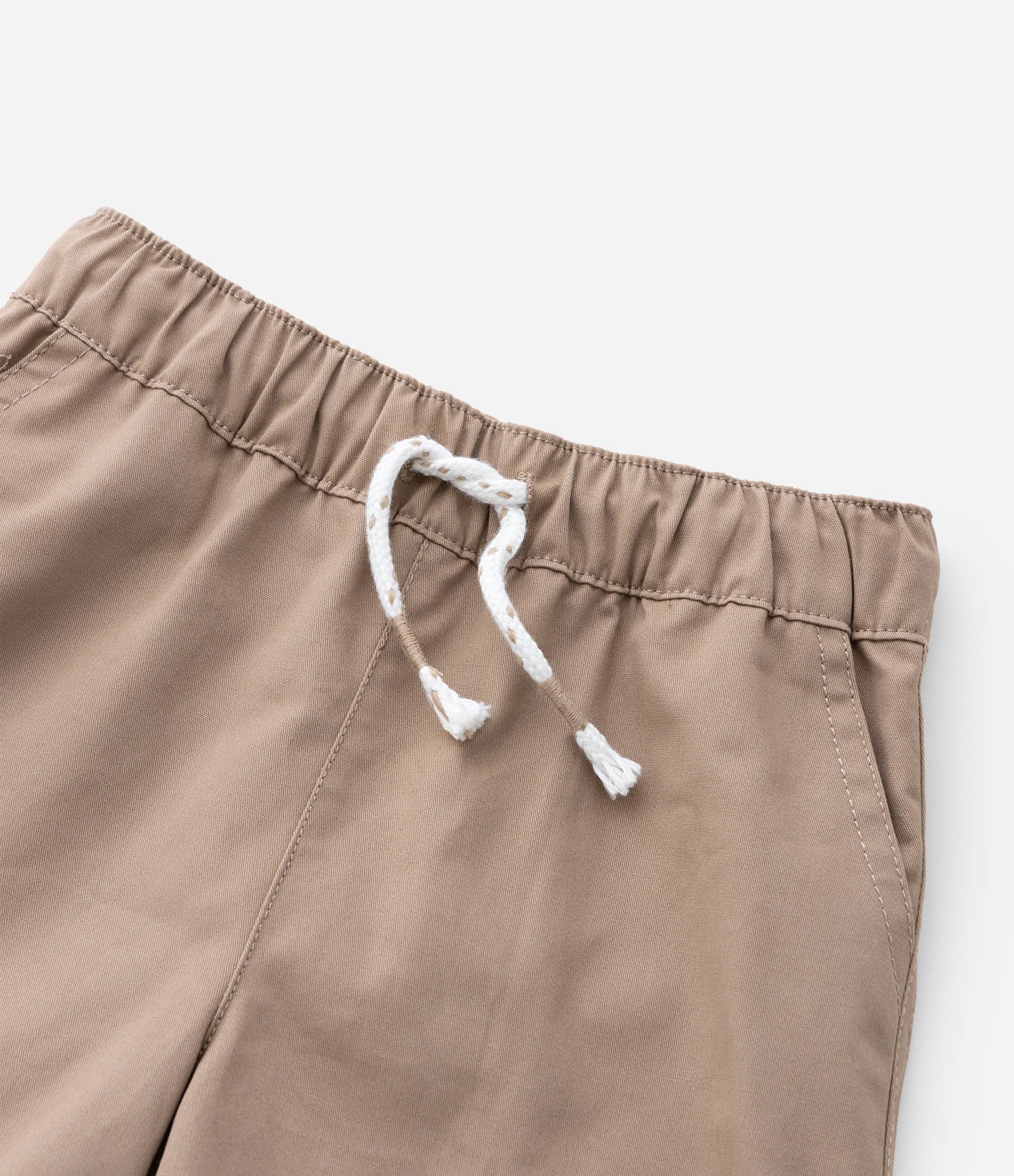 Conjunto Infantil com Estampa do Mickey - Tam 1 a 5 anos Vermelho 5