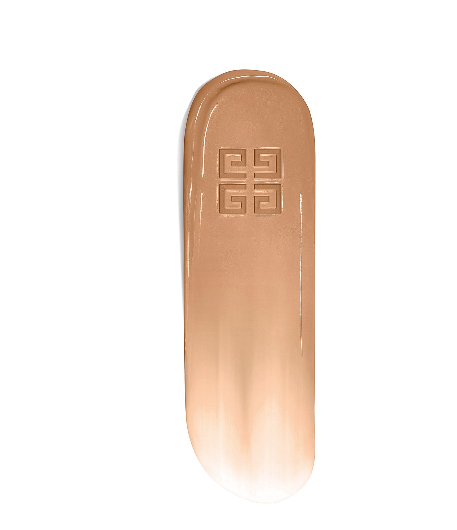 Corretivo Líquido Prisme Libre Skin Caring Concealer Givenchy N345 3