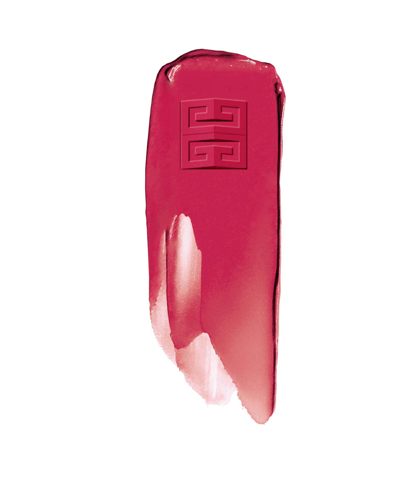 Batom Matte Sedoso Le Rouge Interdit Givenchy N338 2