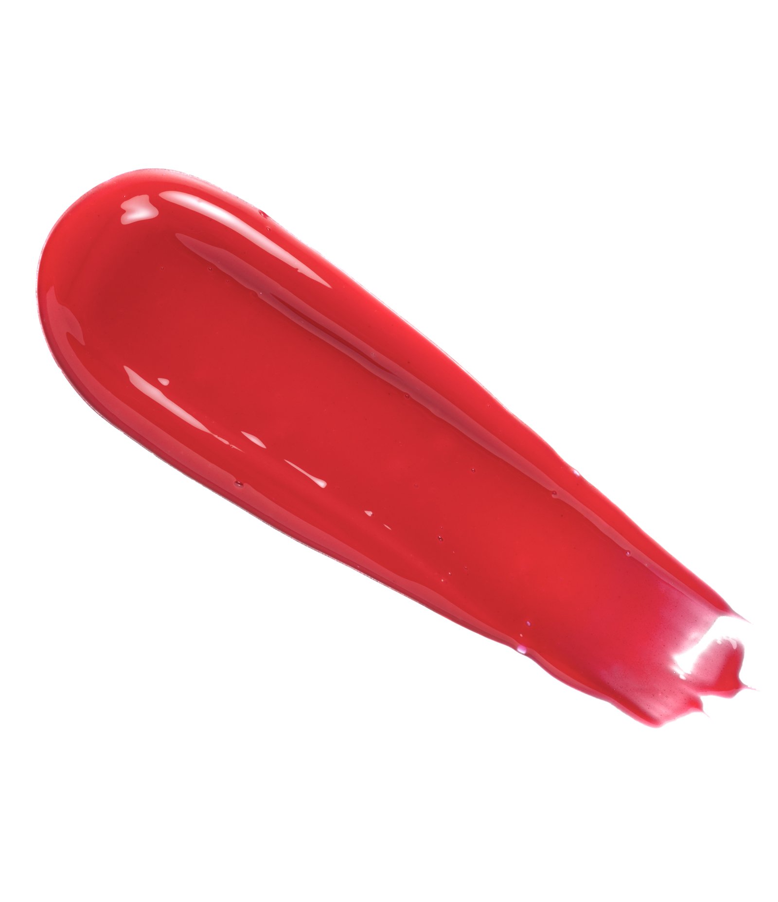 Gloss Labial Ácido Hialurônico Payot Floripa 4