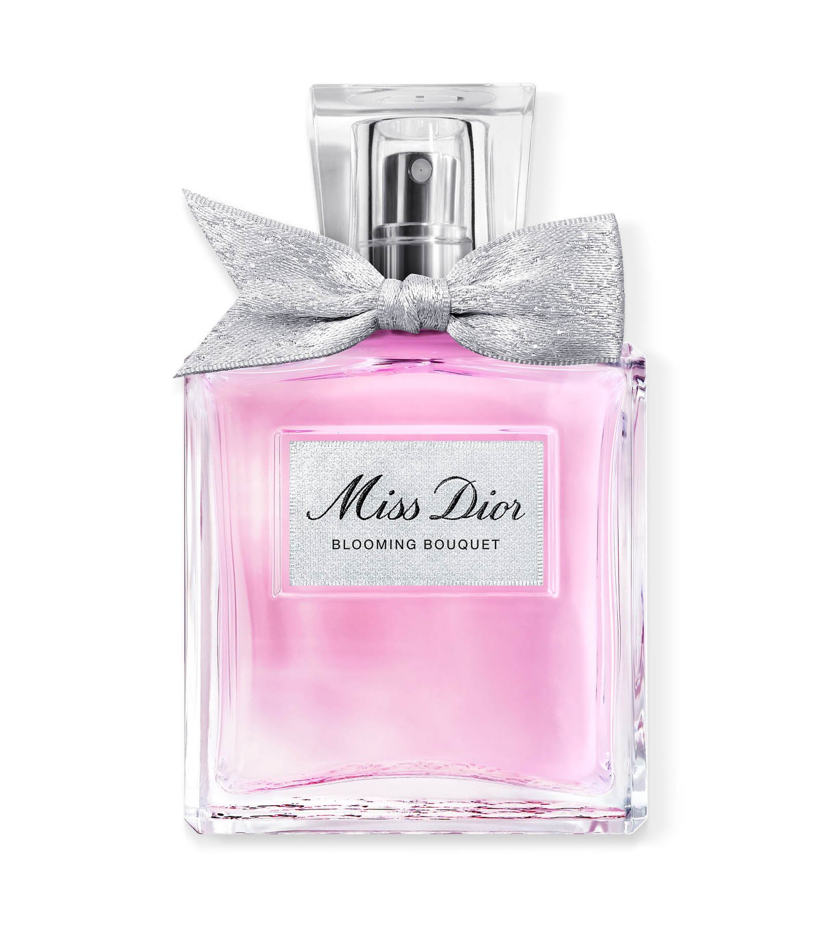 Perfume Miss Dior Blooming Bouquet Eau de Toilette 100ml 1
