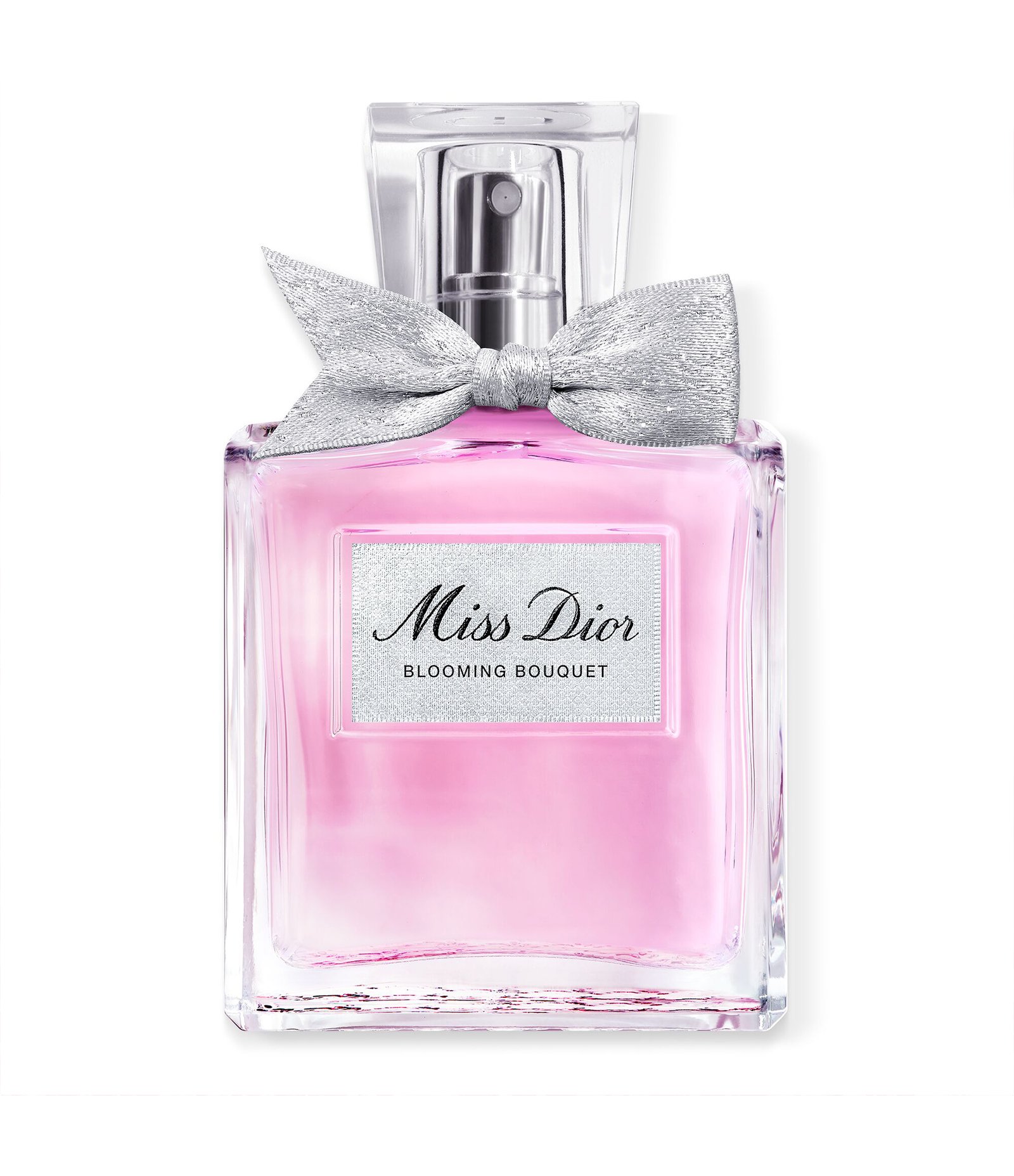 Perfume Miss Dior Blooming Bouquet Eau de Toilette 1