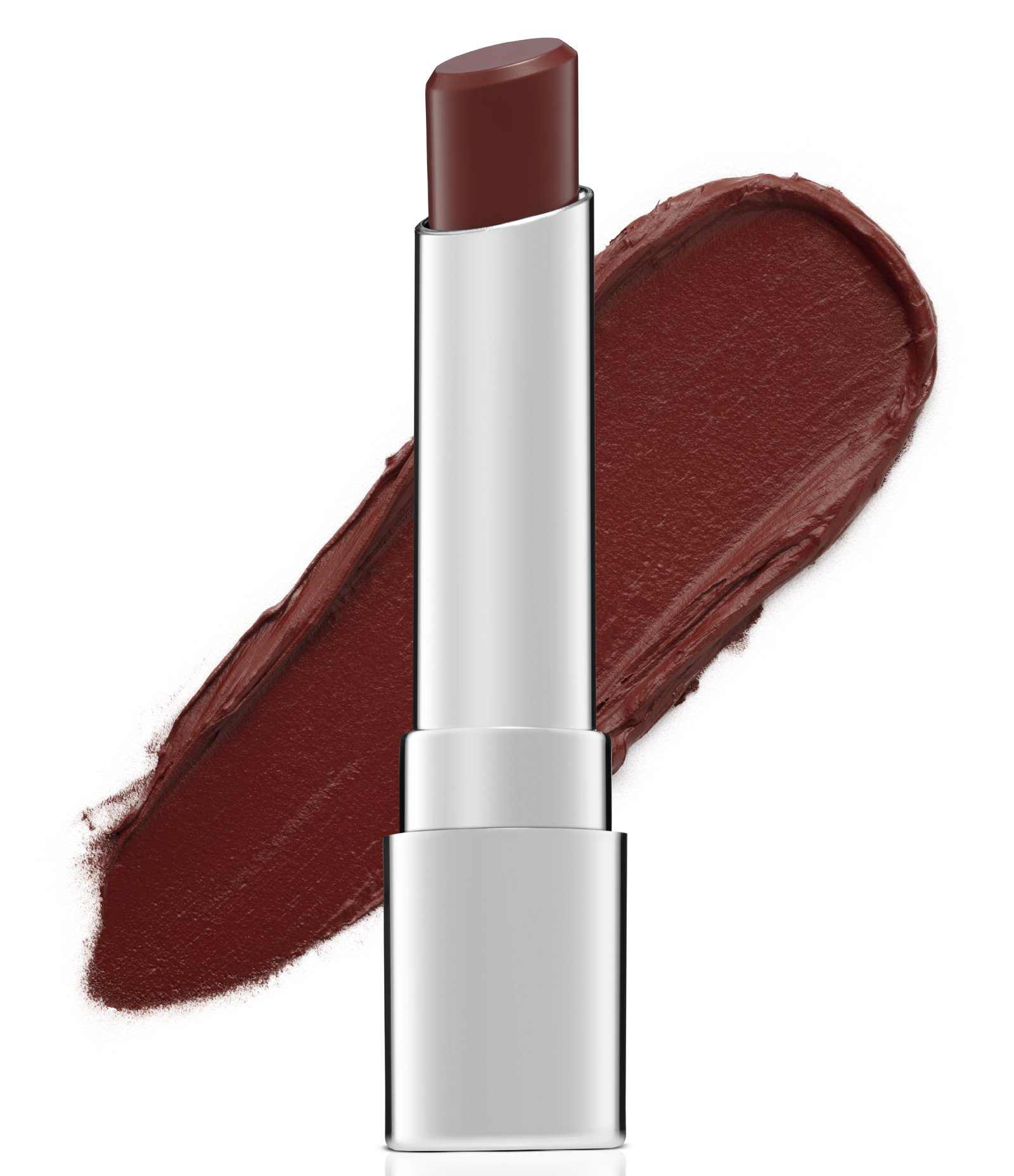 Batom Hidratante Payot Terracota 2