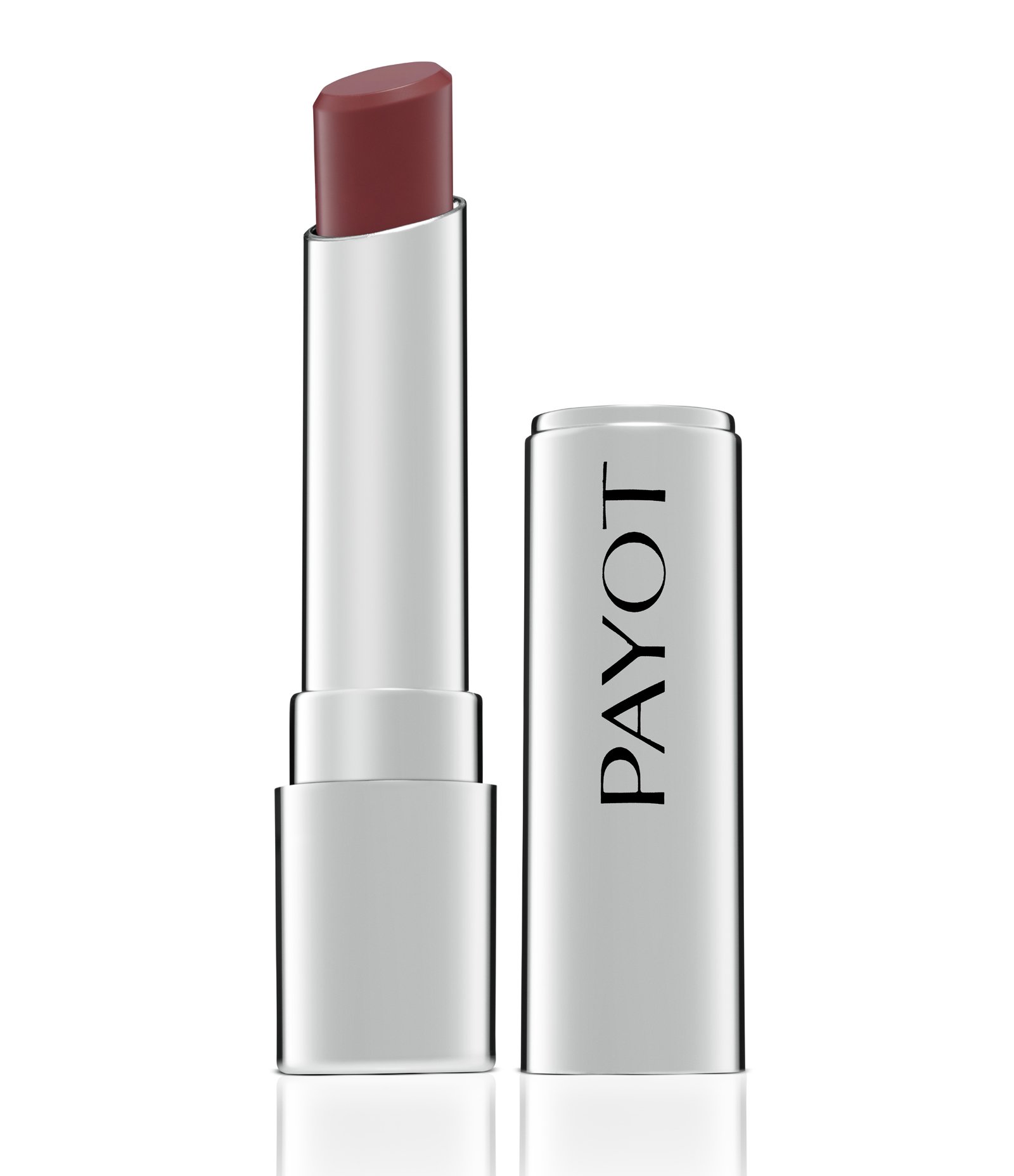 Batom Hidratante Payot 1