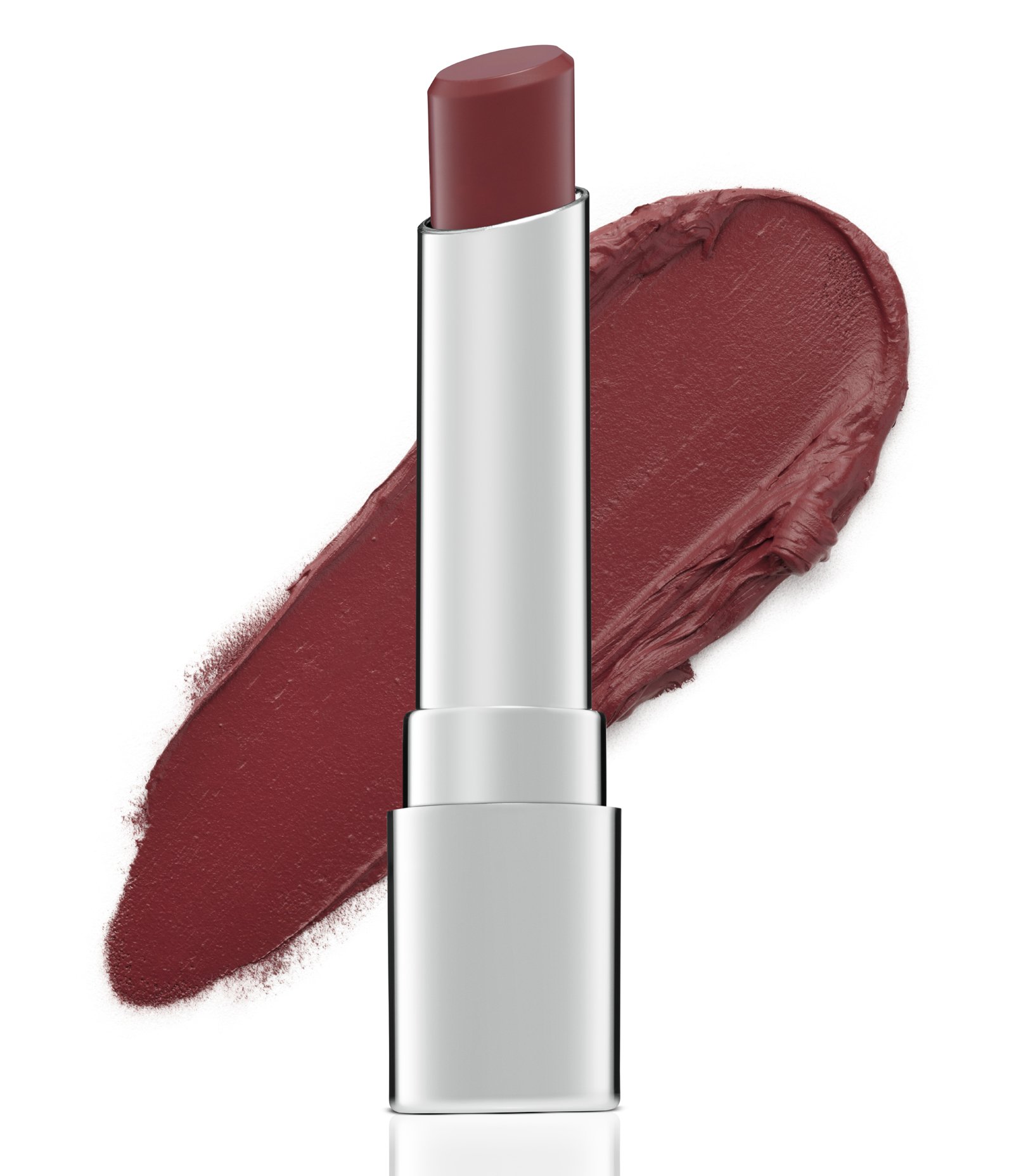 Batom Hidratante Payot 2