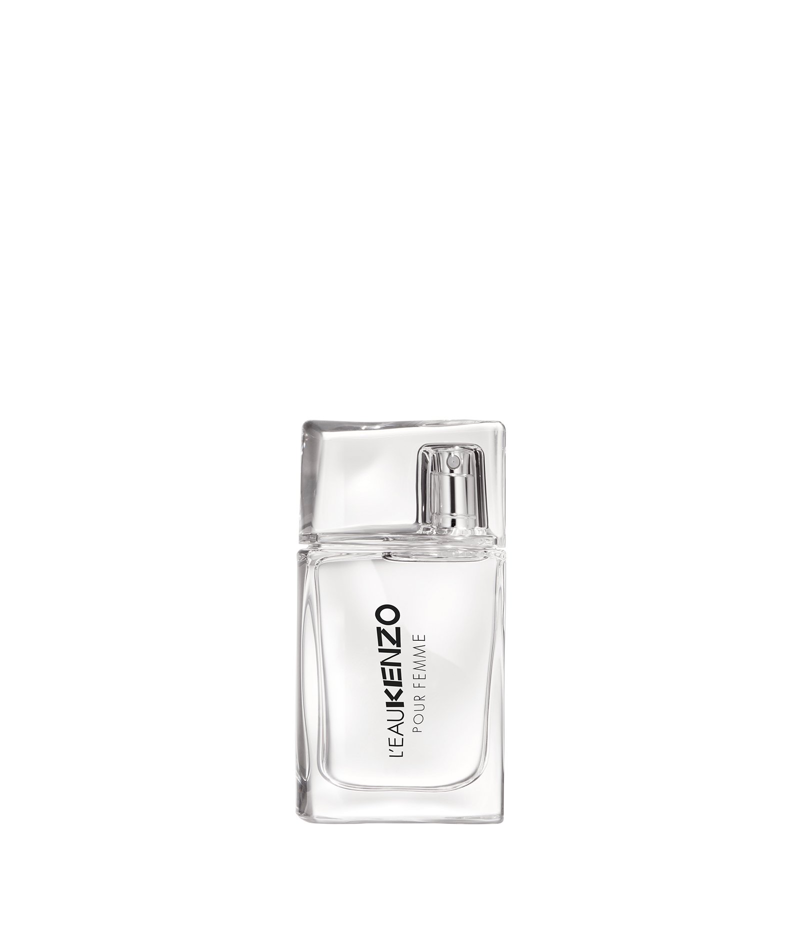 Perfume L´Eau Kenzo Femme EDT 30ml 1