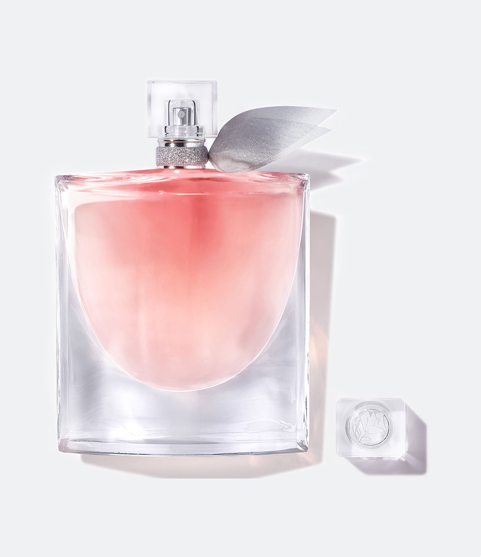Perfume La Vie Est Belle Eau de Parfum 150ml 150ml 1