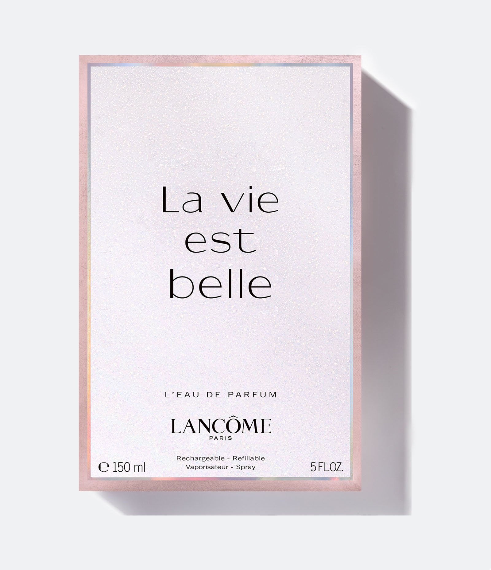 Perfume La Vie Est Belle Eau de Parfum 150ml 150ml 2