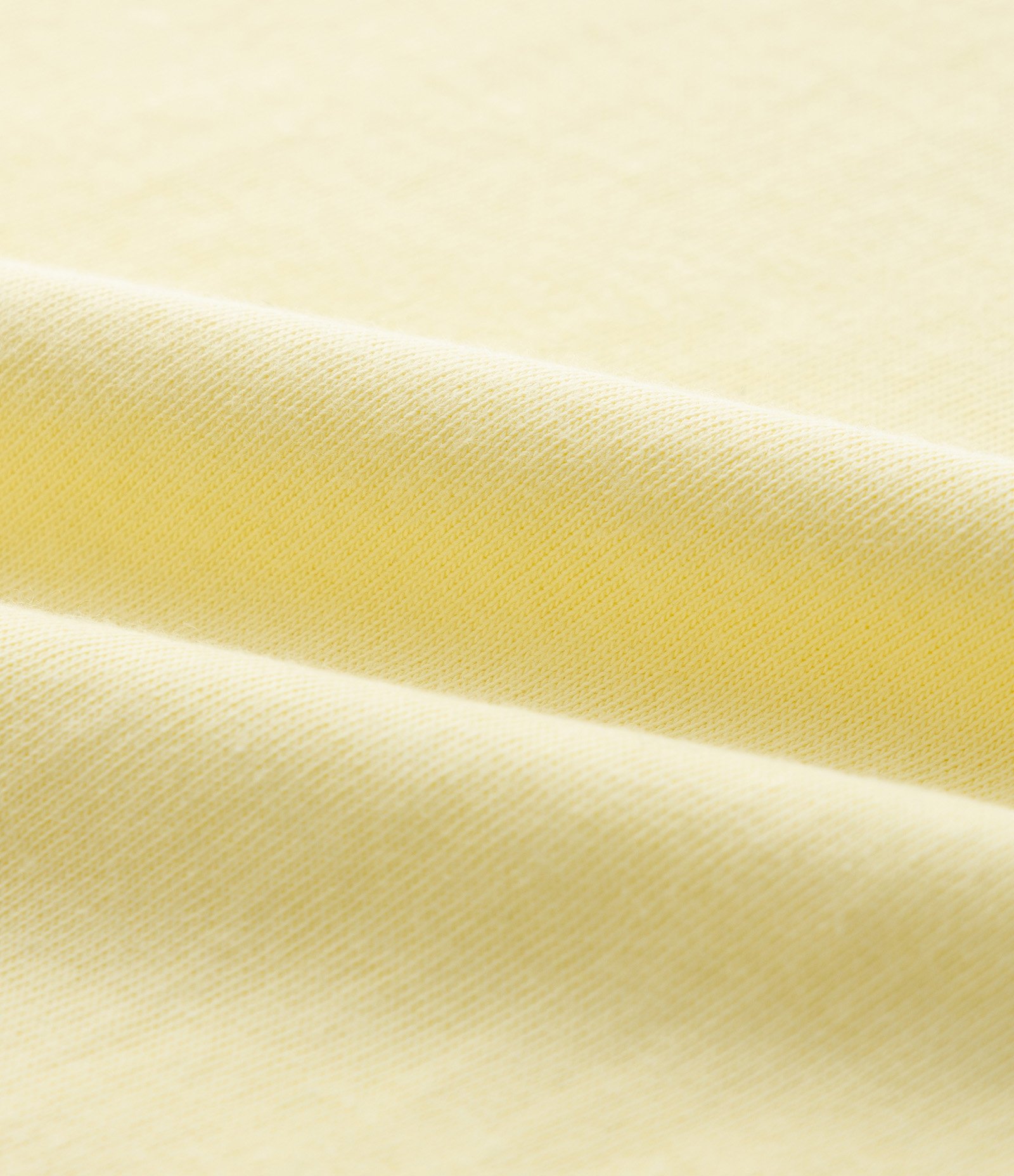 Conjunto Infantil com Estampa do Mickey Praieiro - Tam 1 a 5 anos Amarelo 9