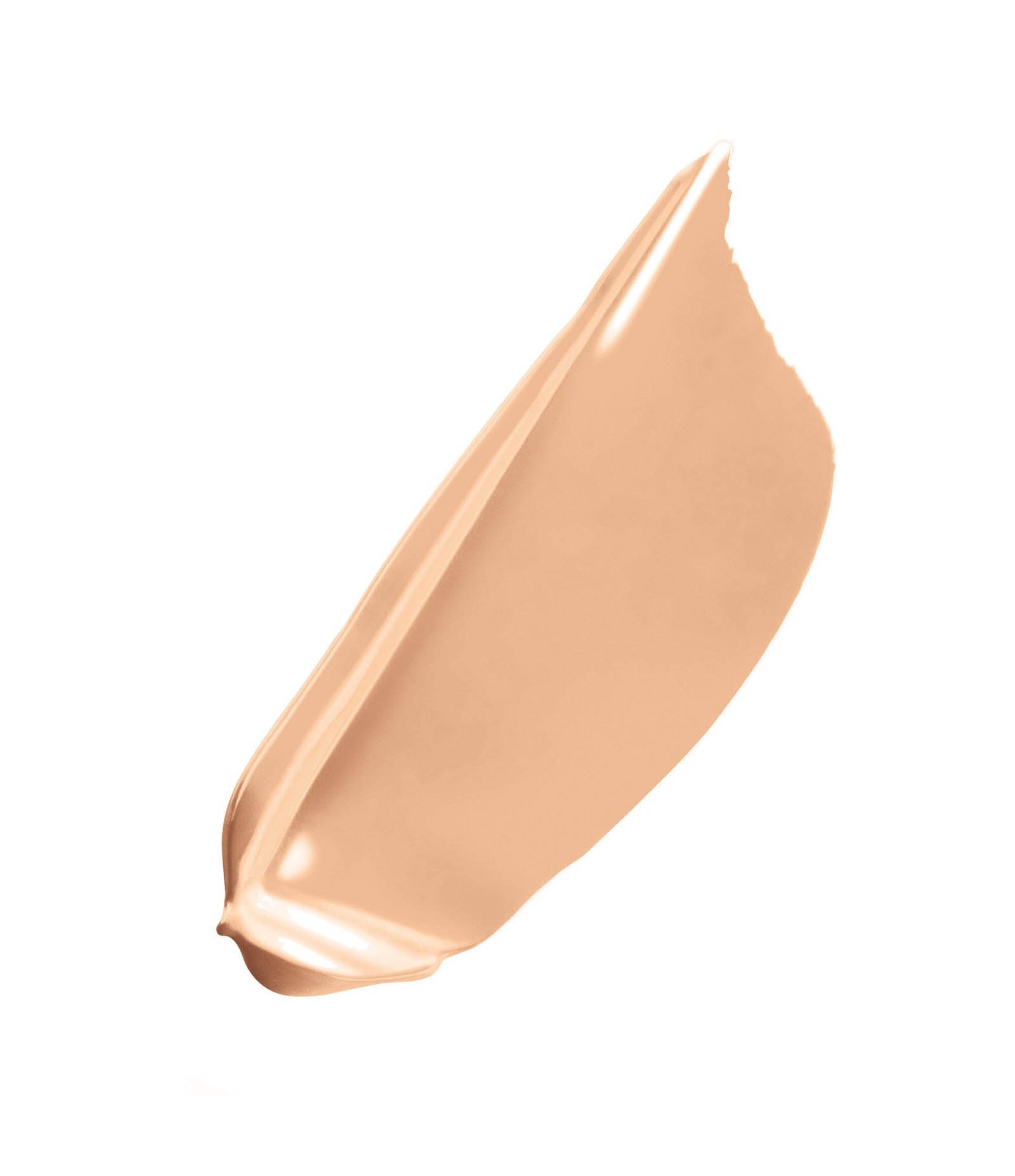 Corretivo Líquido Forever Skin Correct Dior 3,5N 5