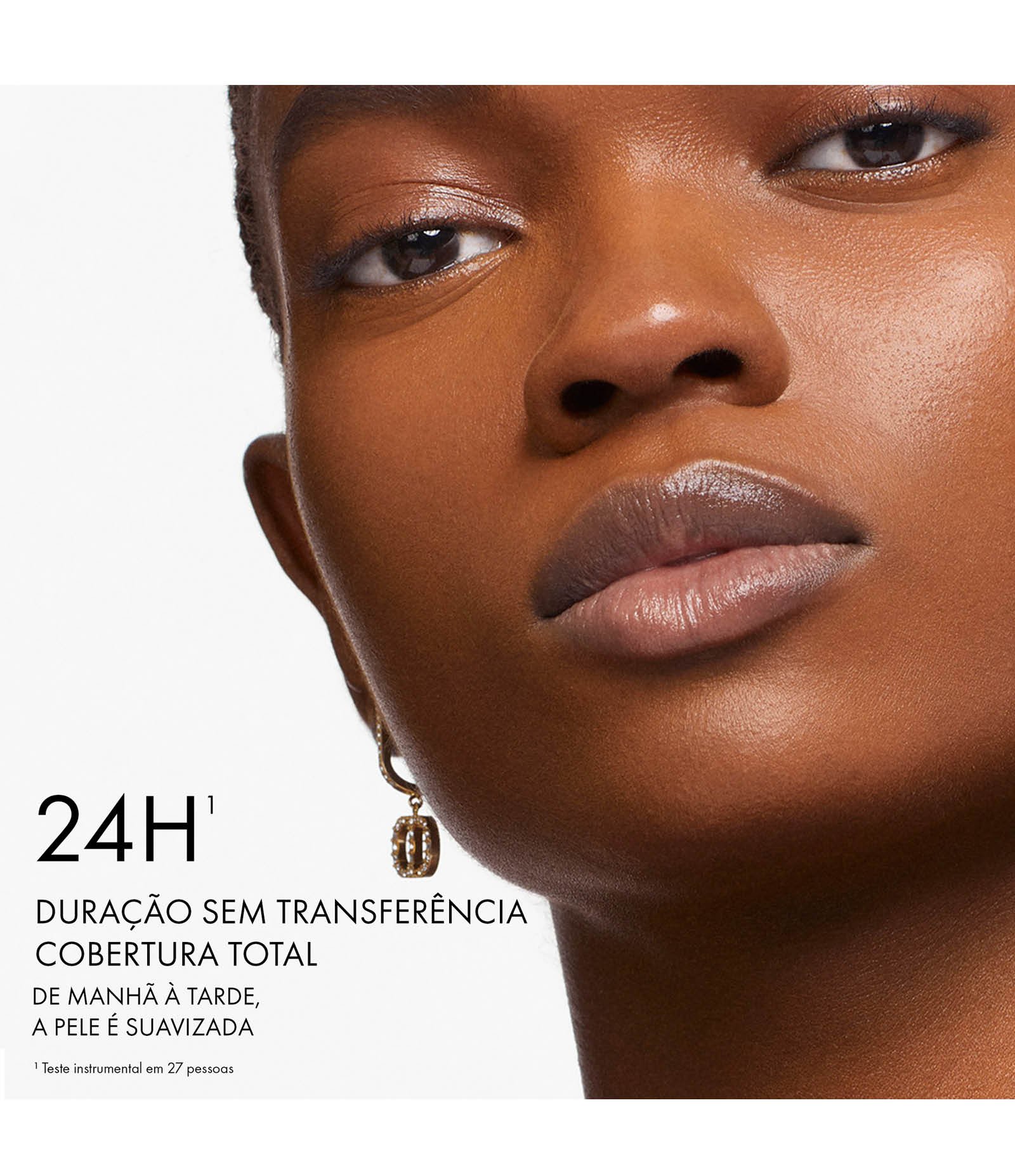 Corretivo Líquido Forever Skin Correct Dior 3,5N 6