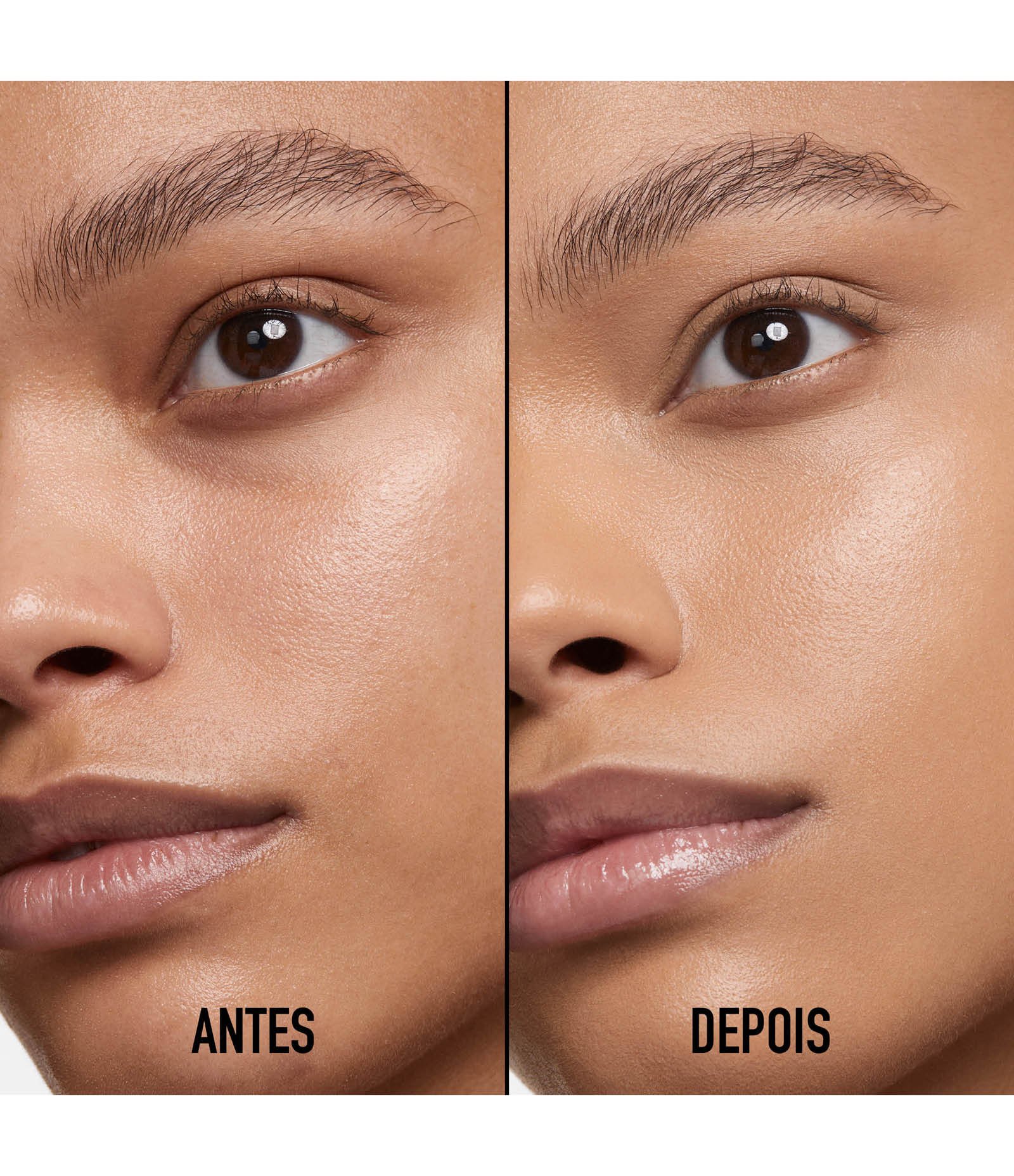 Corretivo Líquido Forever Skin Correct Dior 3,5N 2