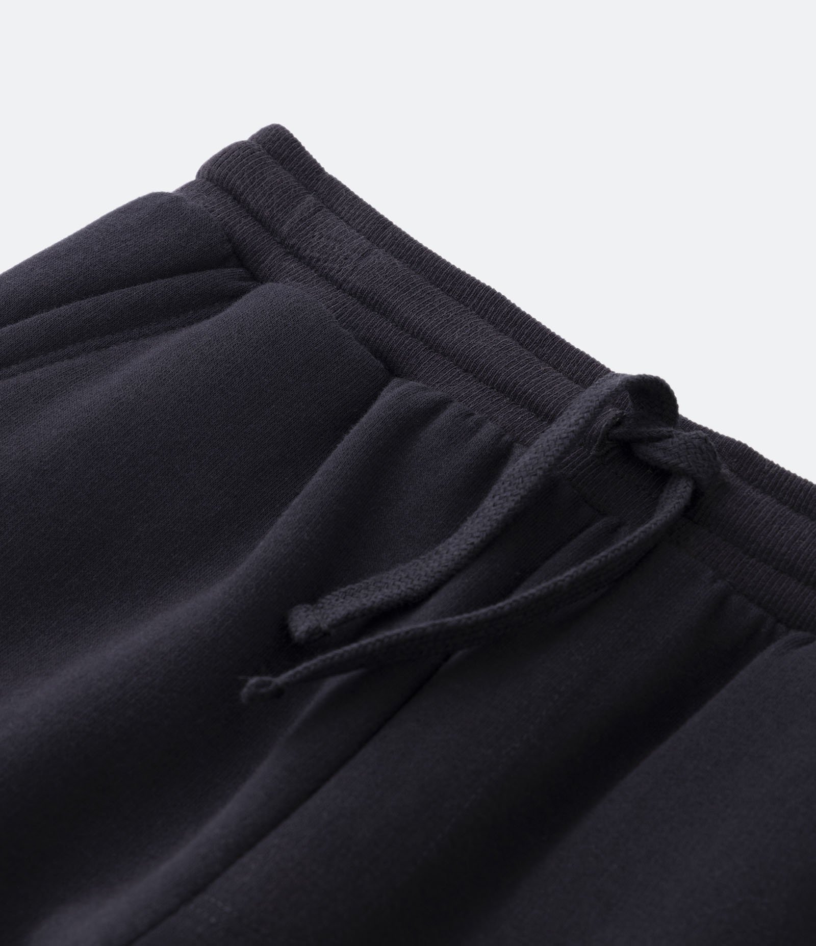 Calça Infantil com Forro Quentinho e Estampa Minecraft - Tam 5 a 14 Anos Preto 3