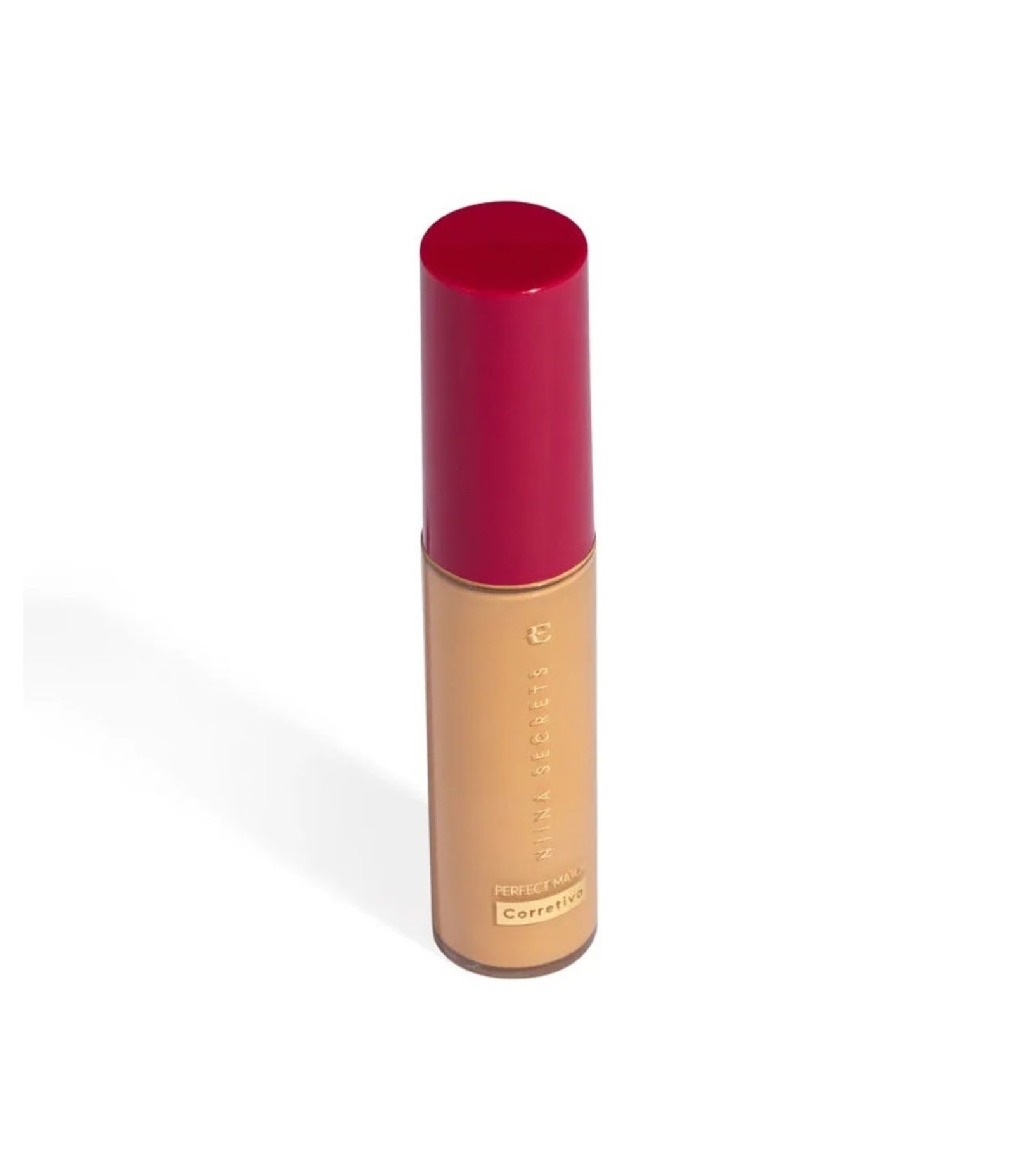 Corretivo Líquido Perfect Match Niina Secrets 45 1