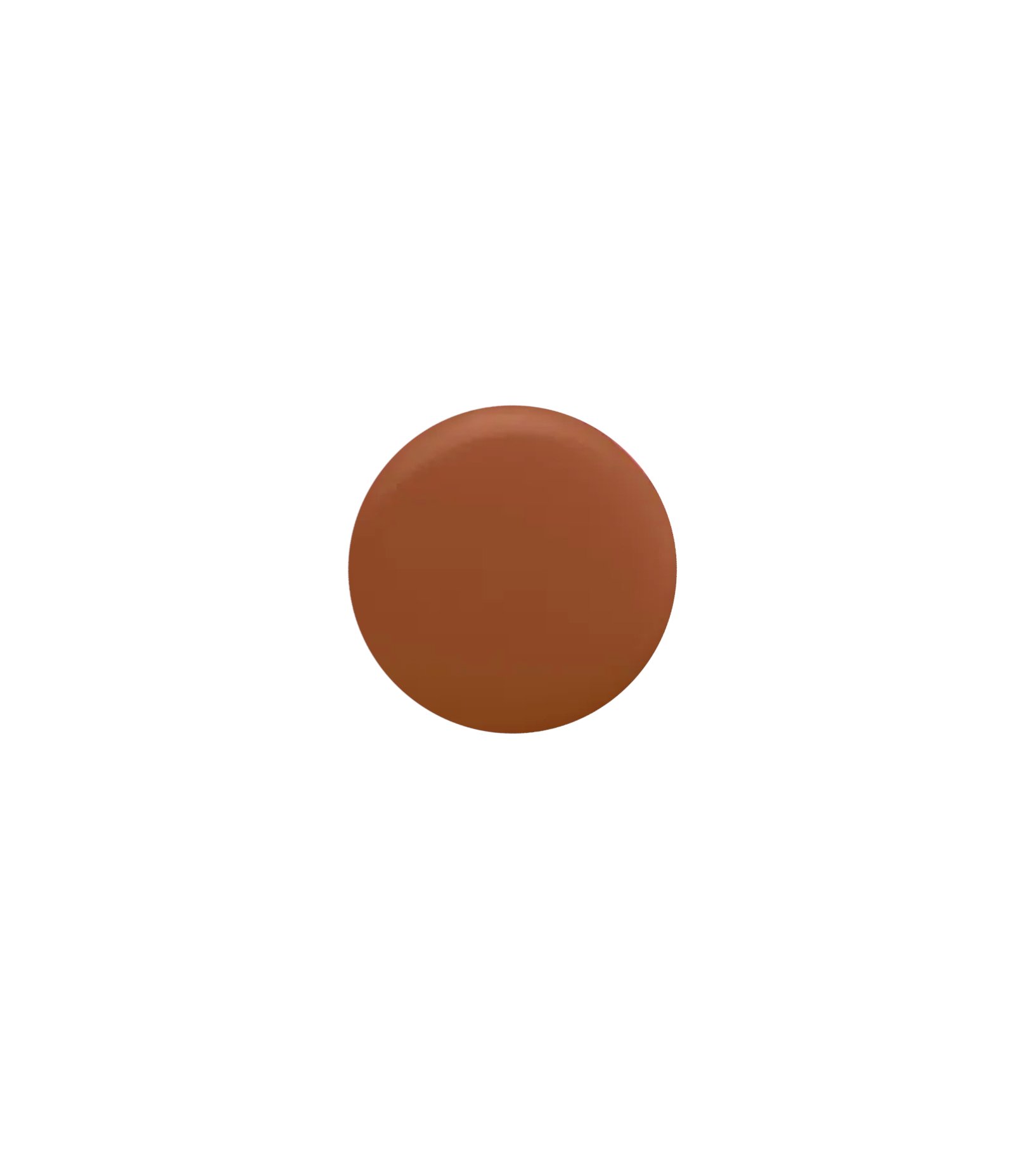 Corretivo Líquido Perfect Match Niina Secrets 85 2