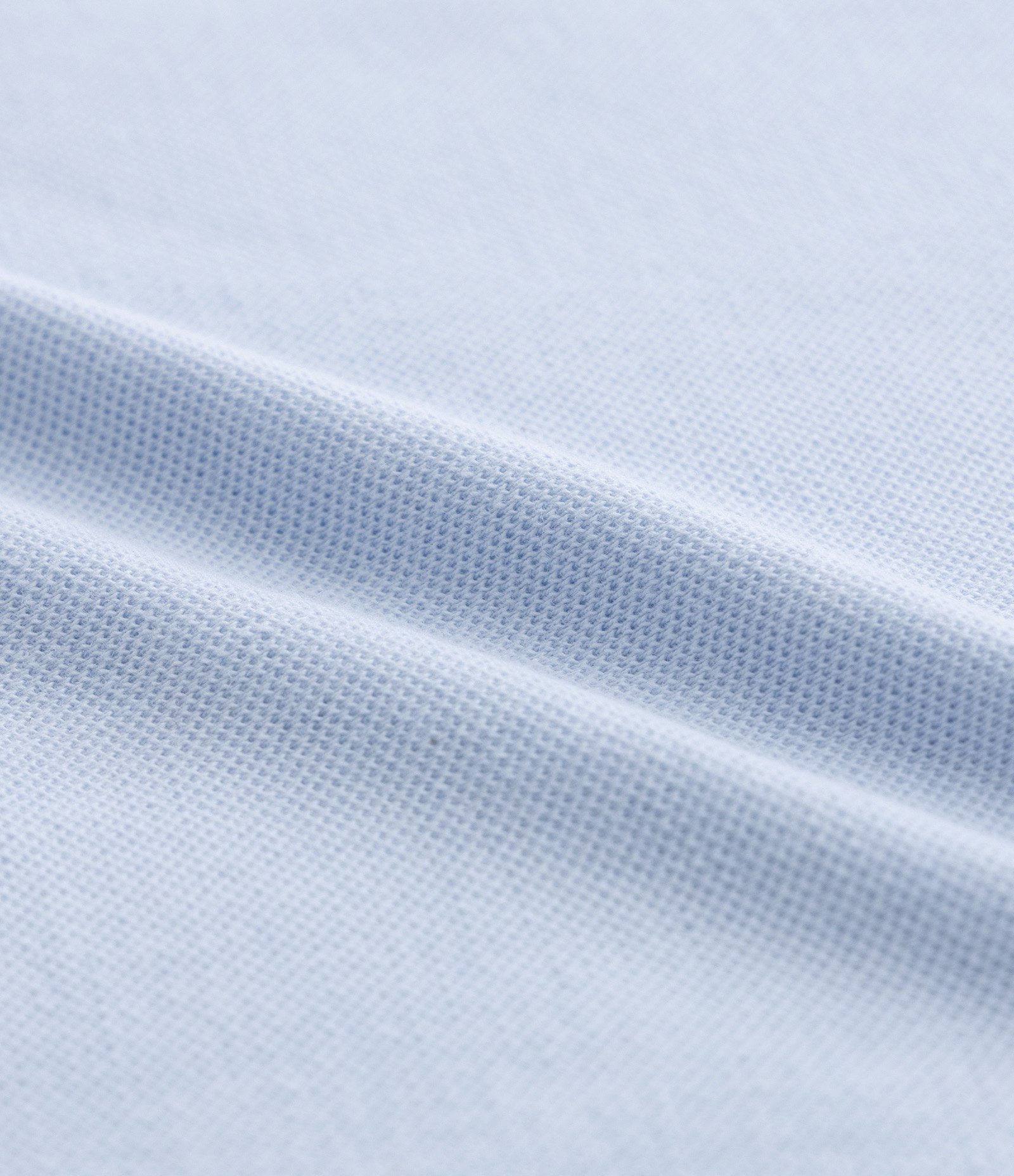 Camiseta Polo Infantil com Bordado - Tam 1 a 5 Anos Azul 4