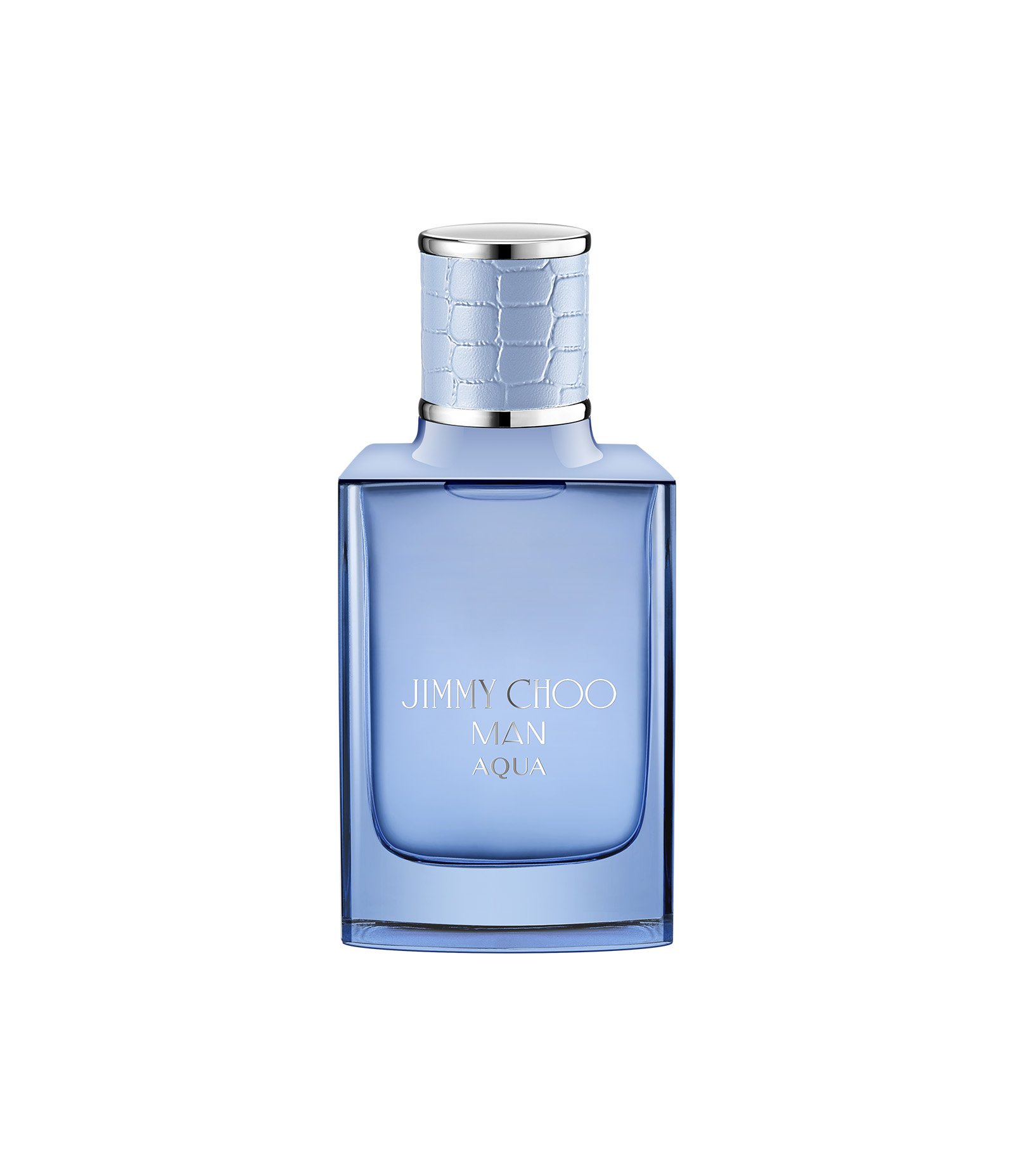 Perfume Jch Man Aqua Eau de Toilette 30ml 1