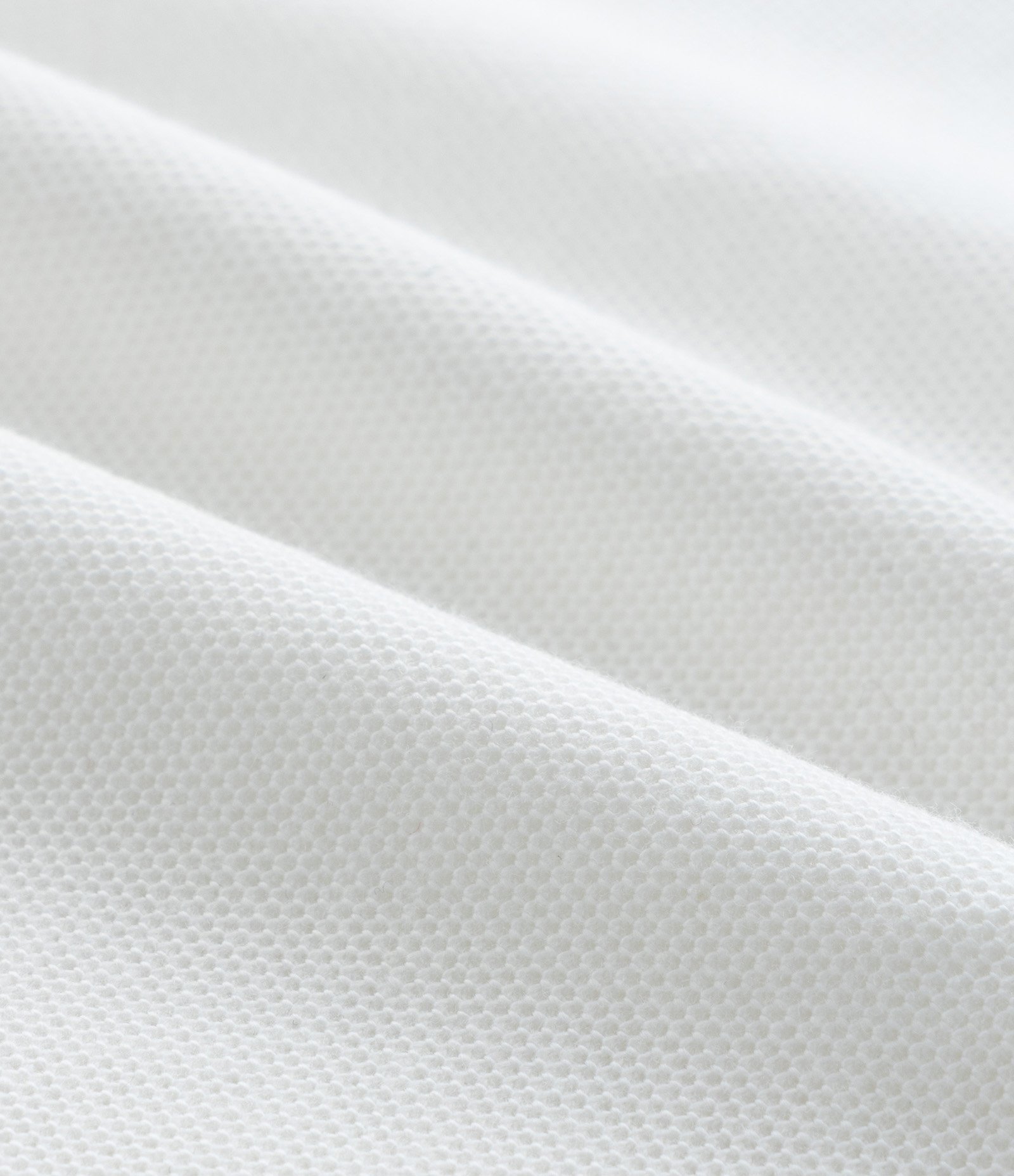 Camiseta Manga Curta Infantil com Bordado no Peito - Tam 1 a 5 anos Branco 4