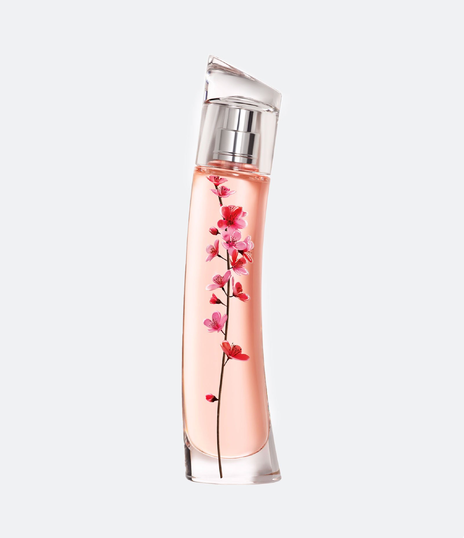 Perfume Flower By Kenzo Ikebana Eau de Parfum 40ml 3