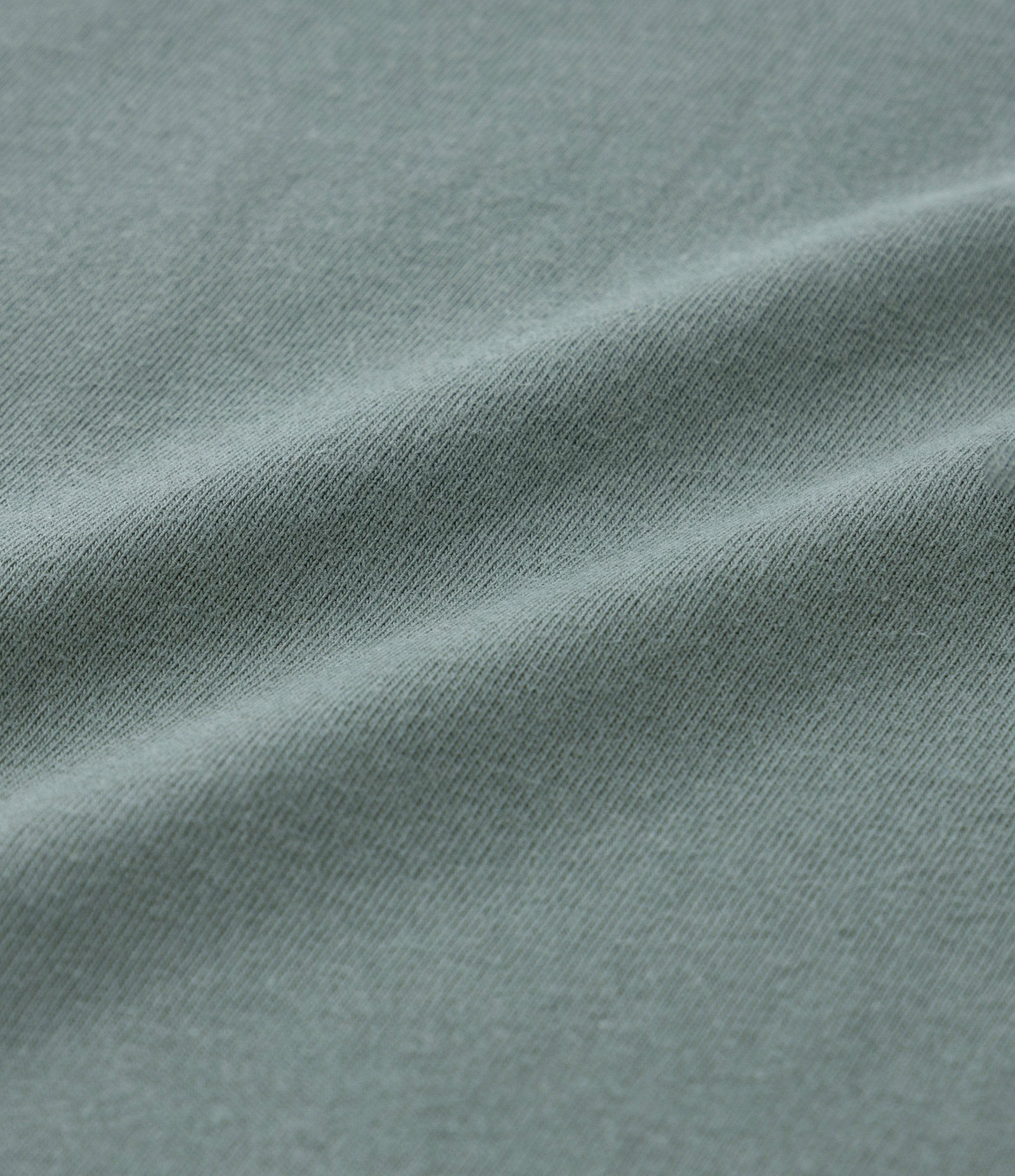 Camiseta Infantil Básica - Tam 5 a 14 Anos 3