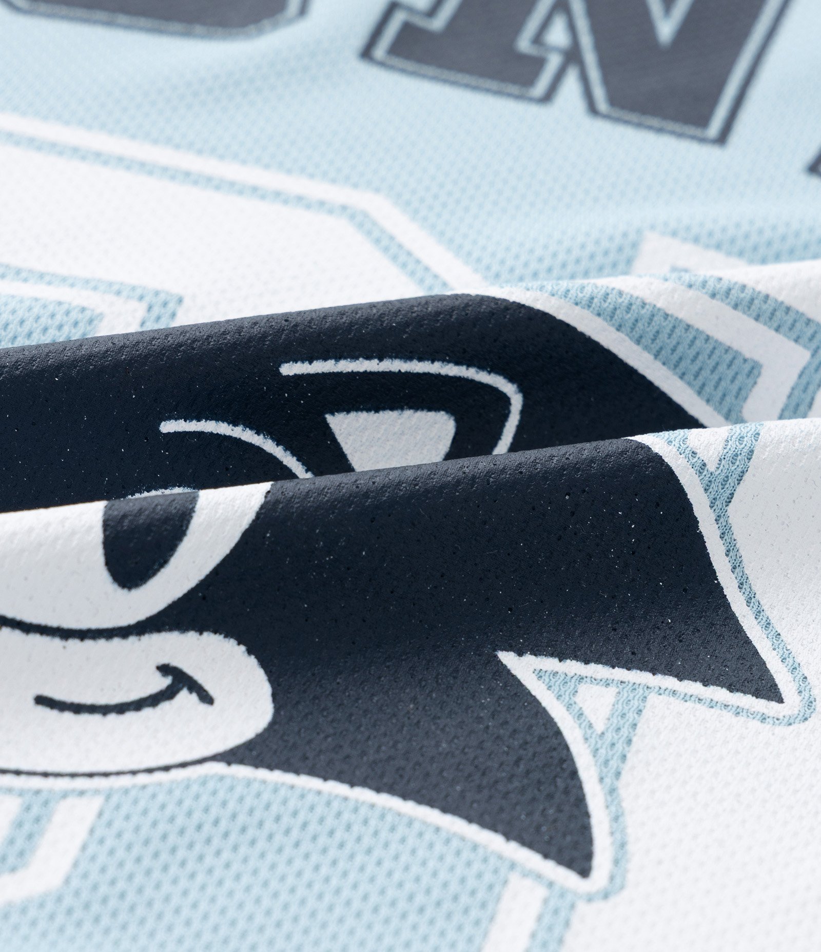 Regata Infantil com Estampa de Basquete do Sonic - Tam 5 a 12 anos Azul 3